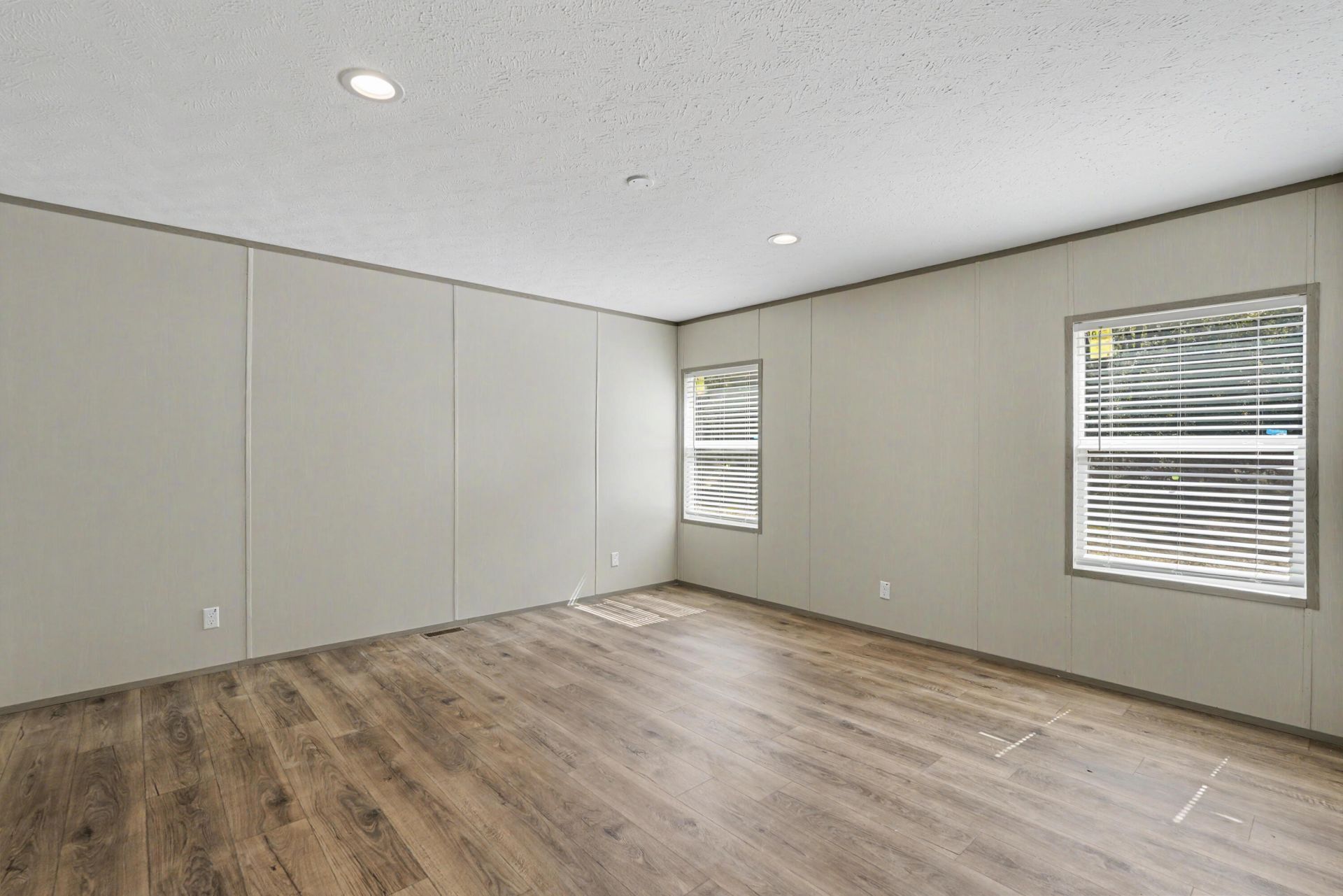 53 Fennel Drive Photo 32