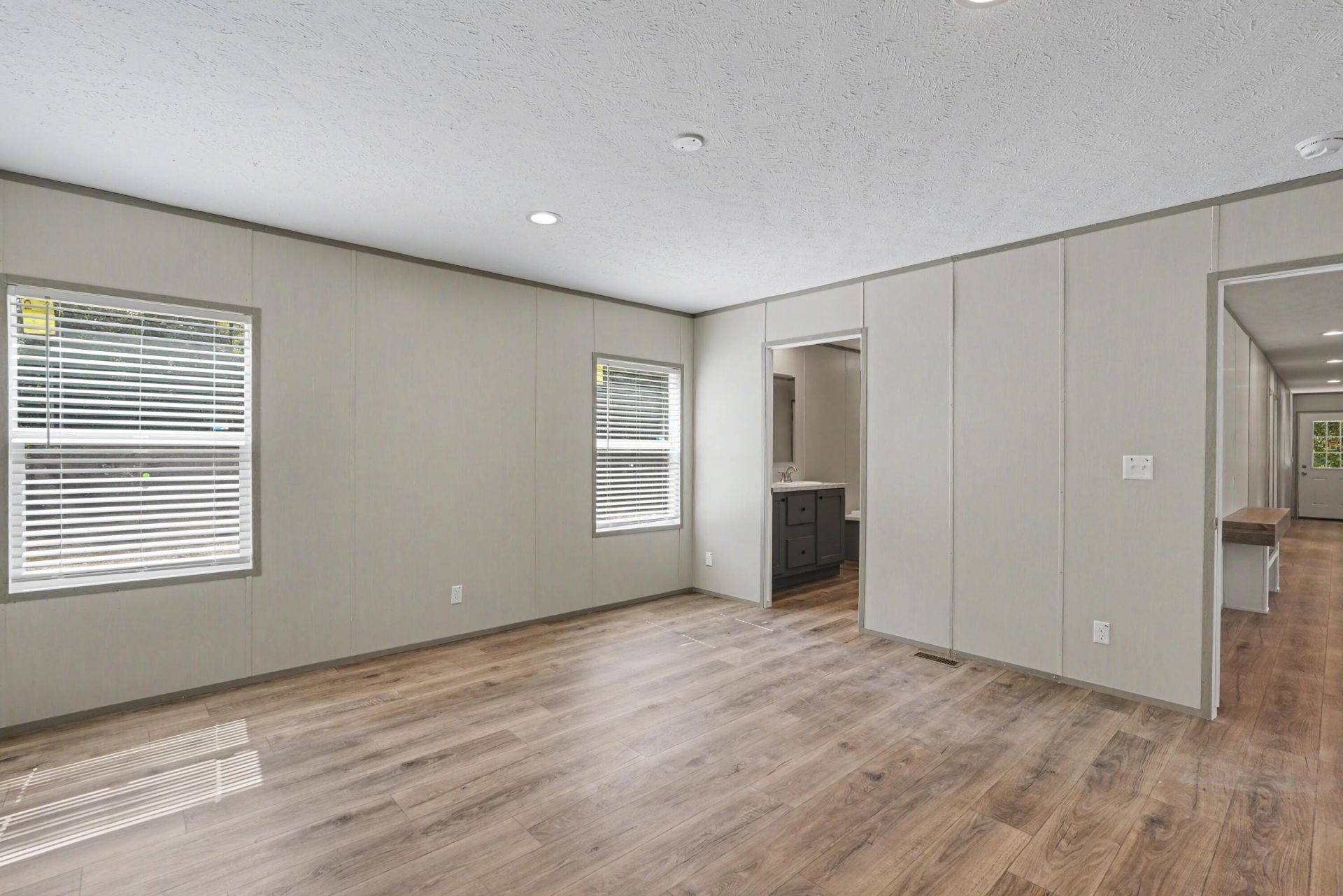 53 Fennel Drive Photo 33