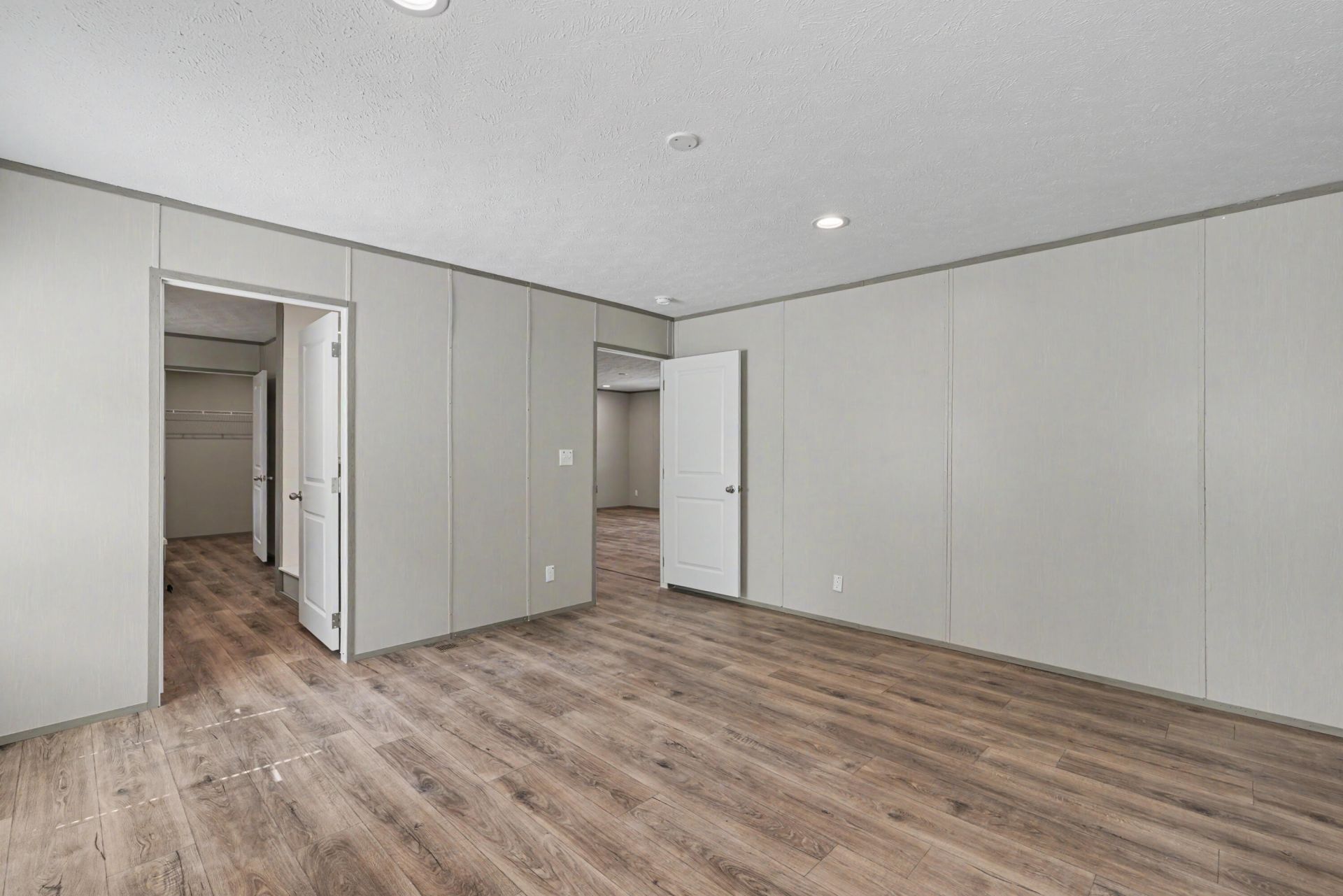 53 Fennel Drive Photo 34