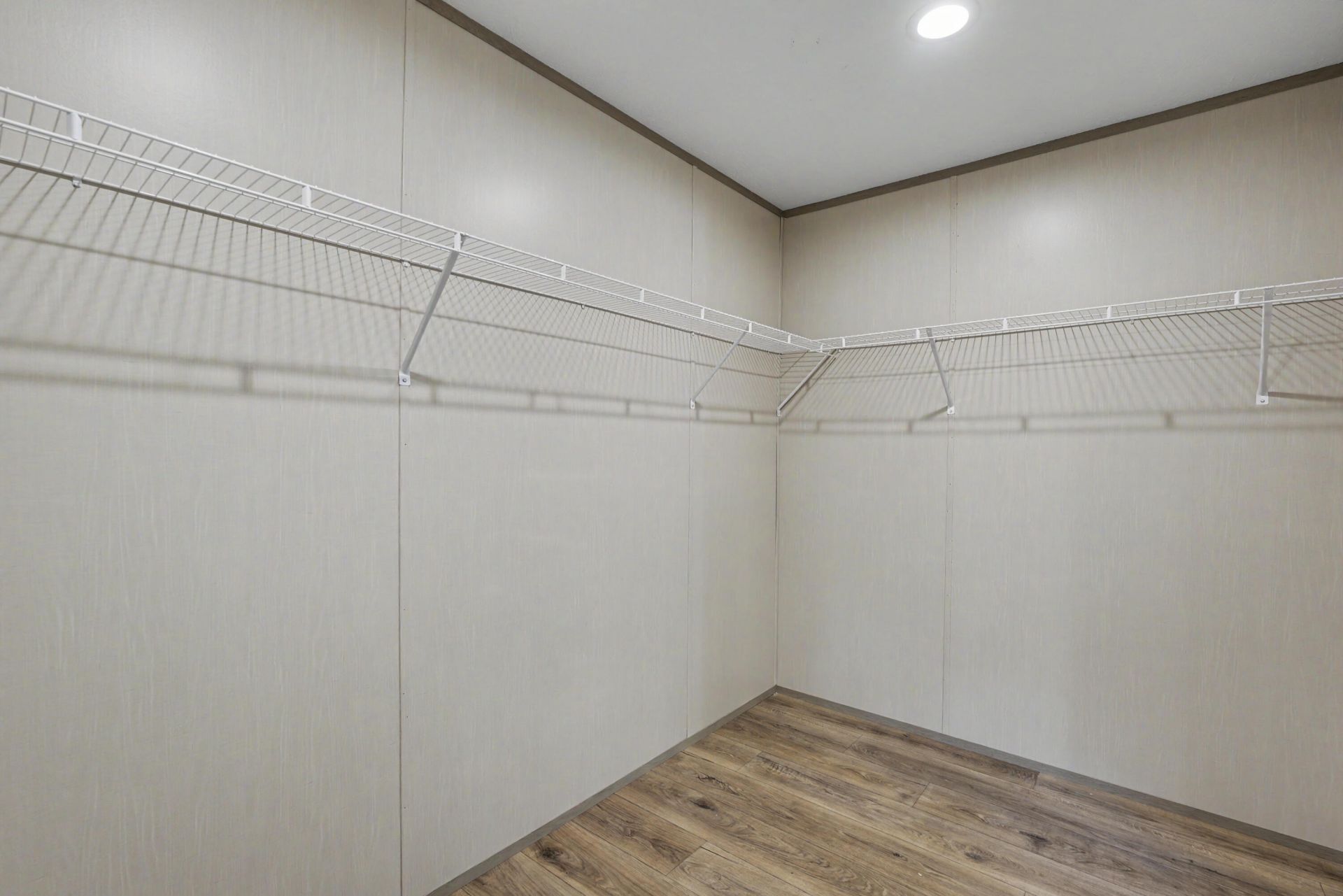53 Fennel Drive Photo 35