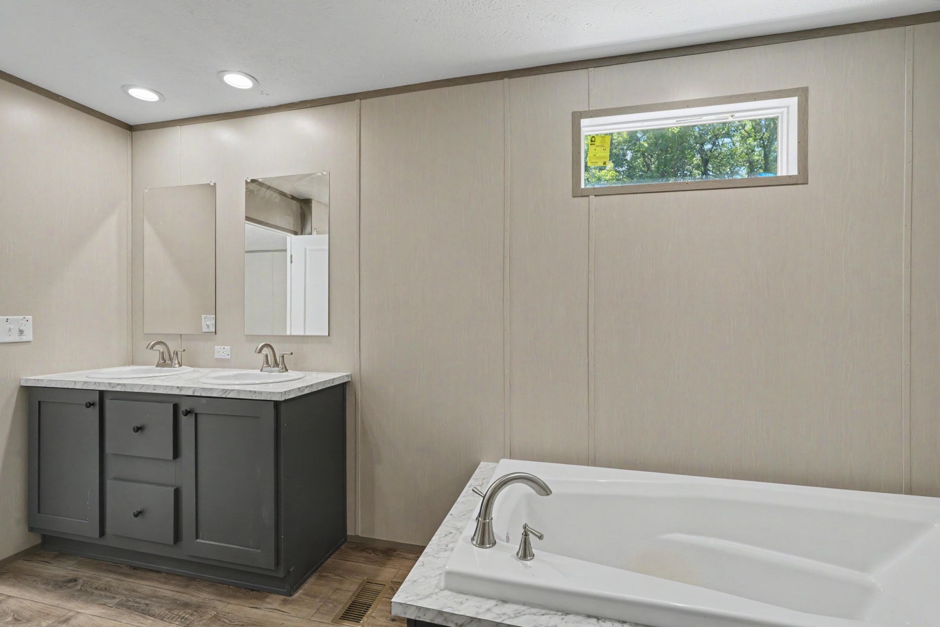 53 Fennel Drive Photo 36