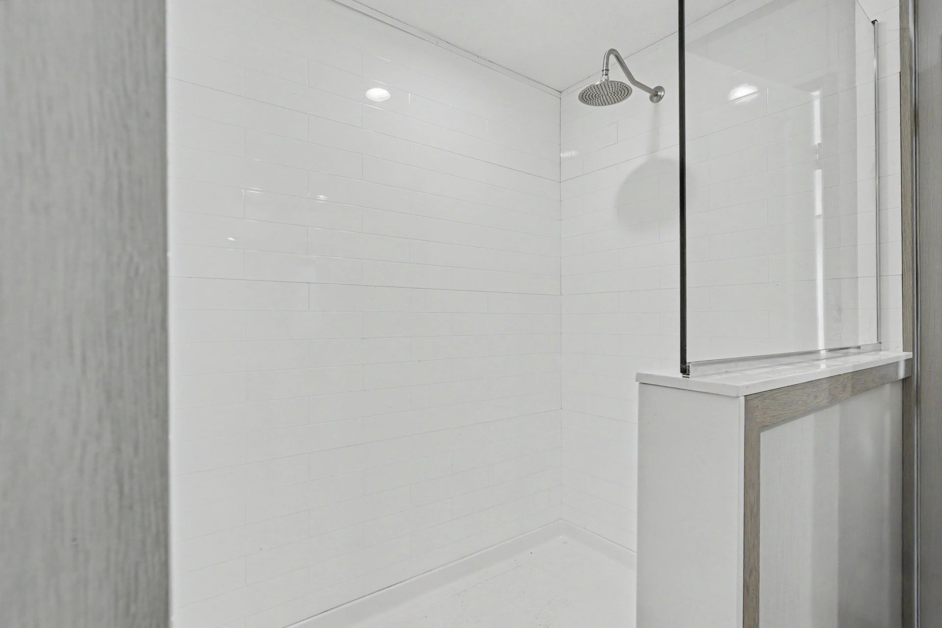 53 Fennel Drive Photo 37