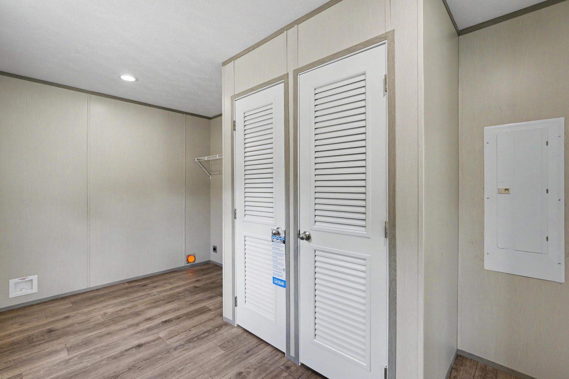 53 Fennel Drive Photo 38