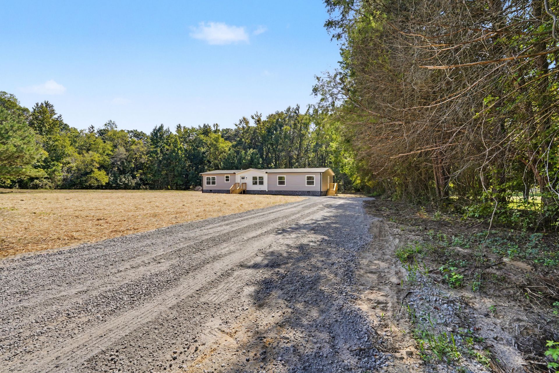 53 Fennel Drive Photo 39