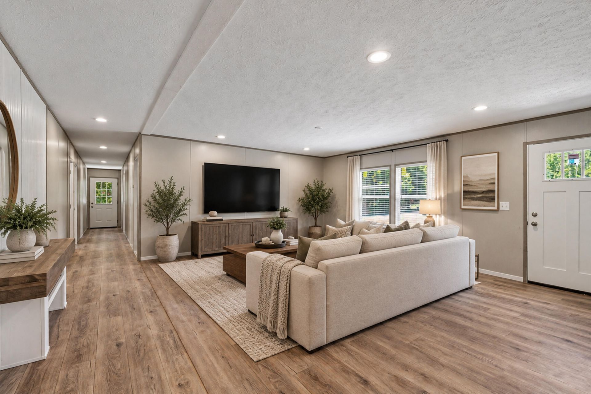 53 Fennel Drive Photo 4