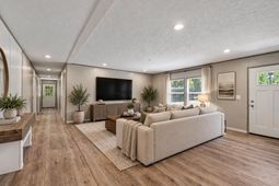 53 Fennel Drive photo 4