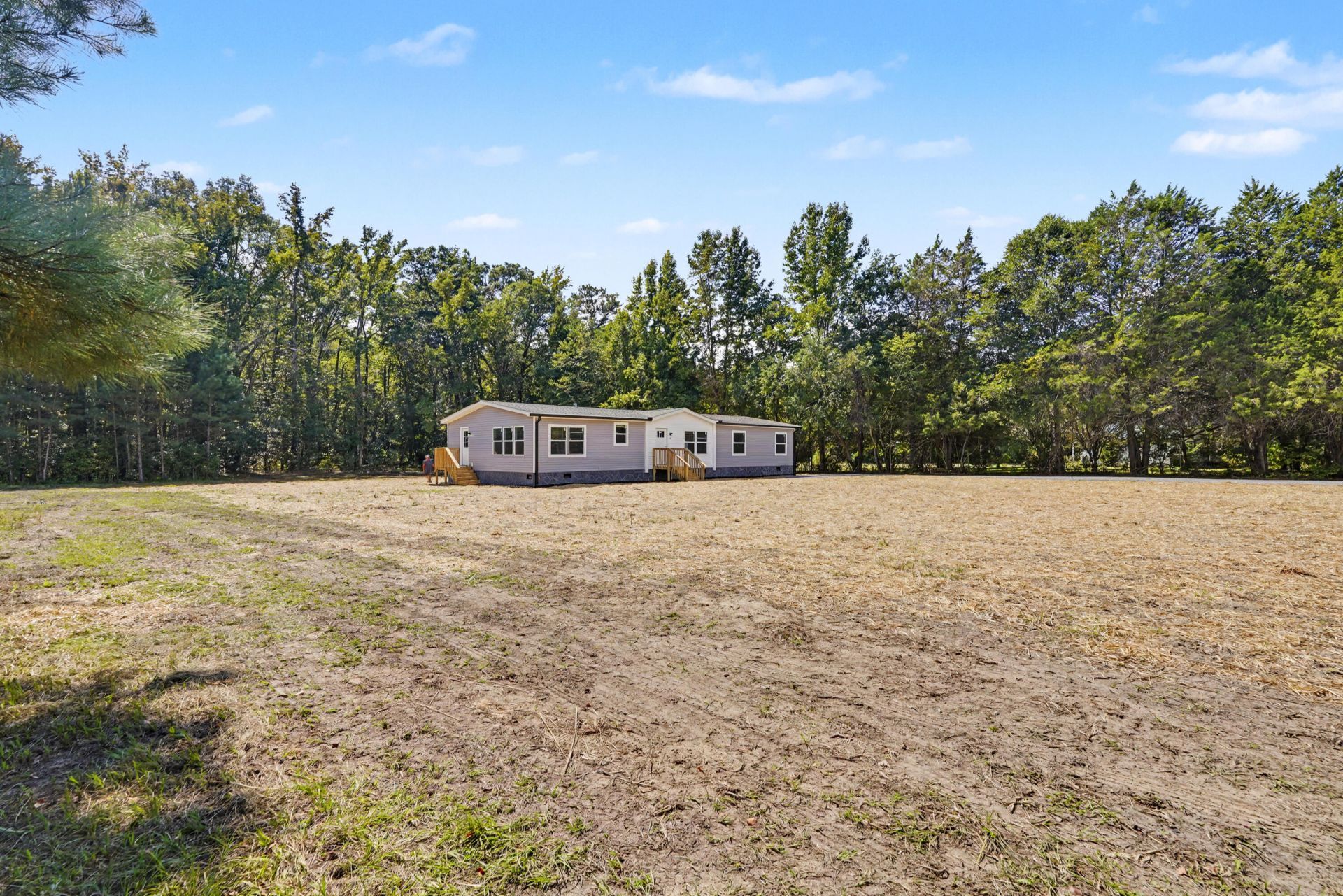 53 Fennel Drive Photo 40