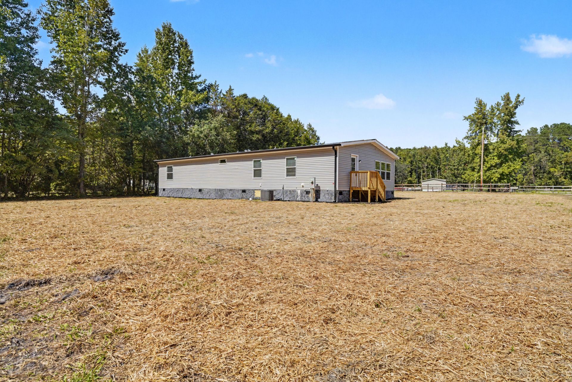 53 Fennel Drive Photo 41