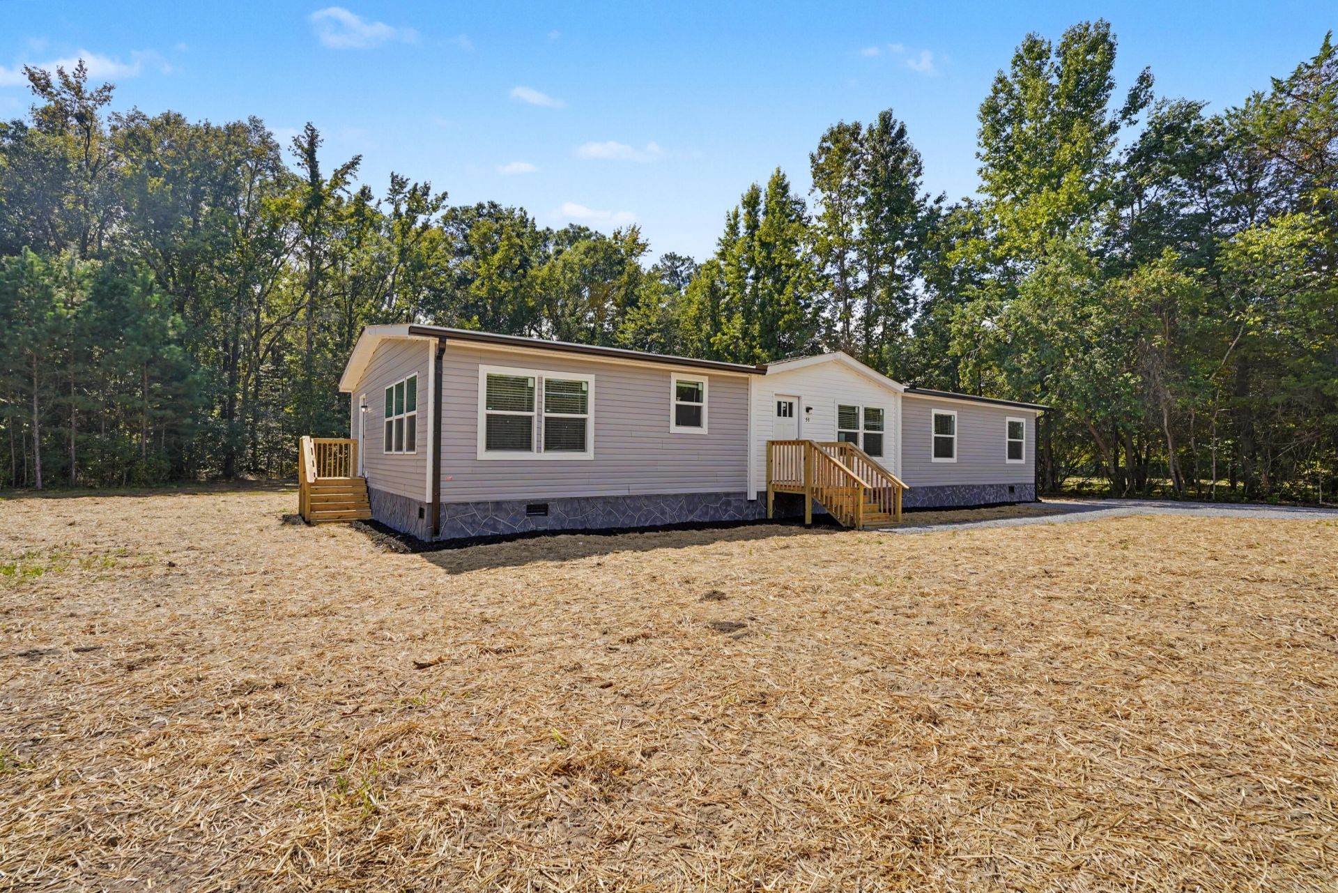 53 Fennel Drive Photo 42