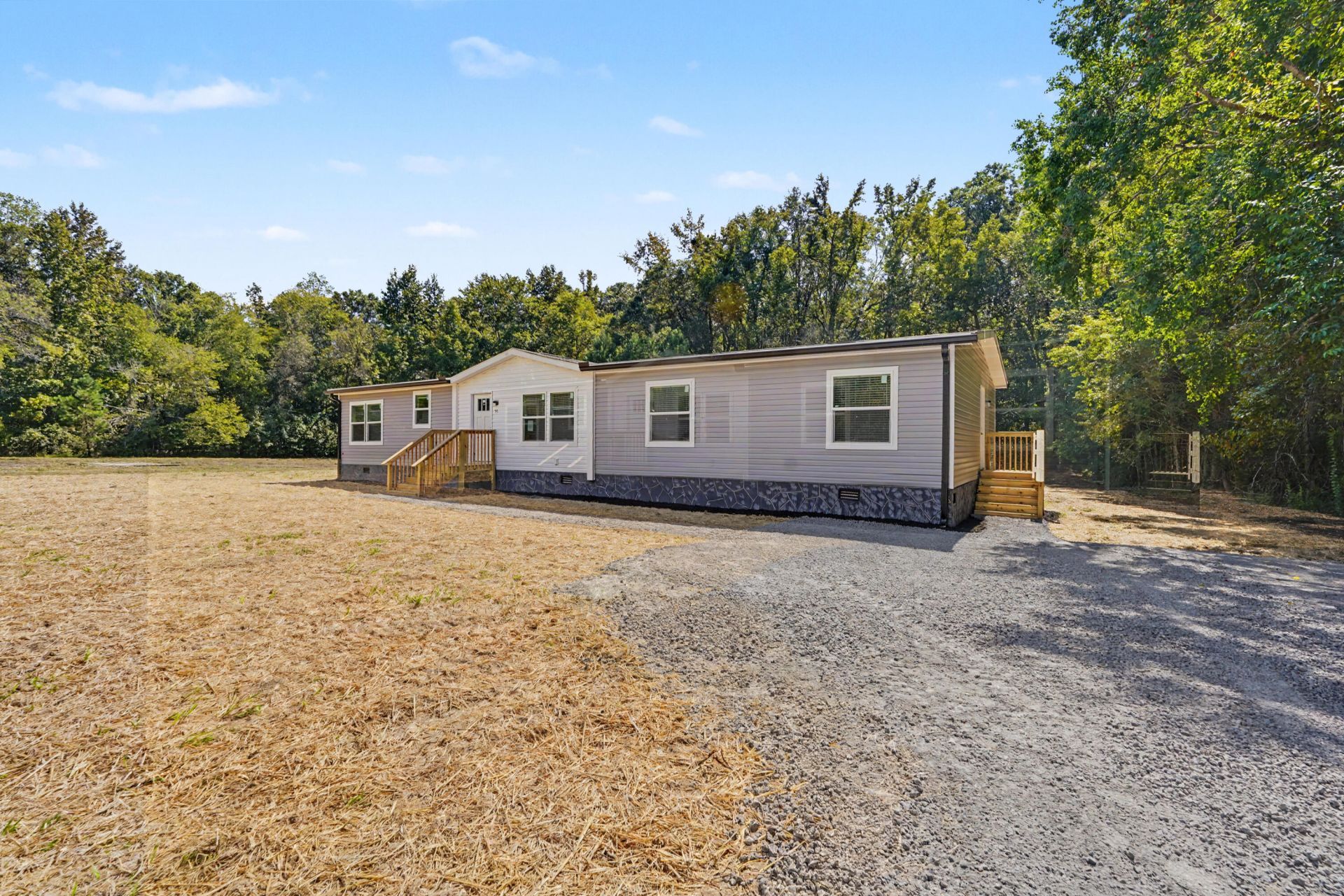 53 Fennel Drive Photo 43