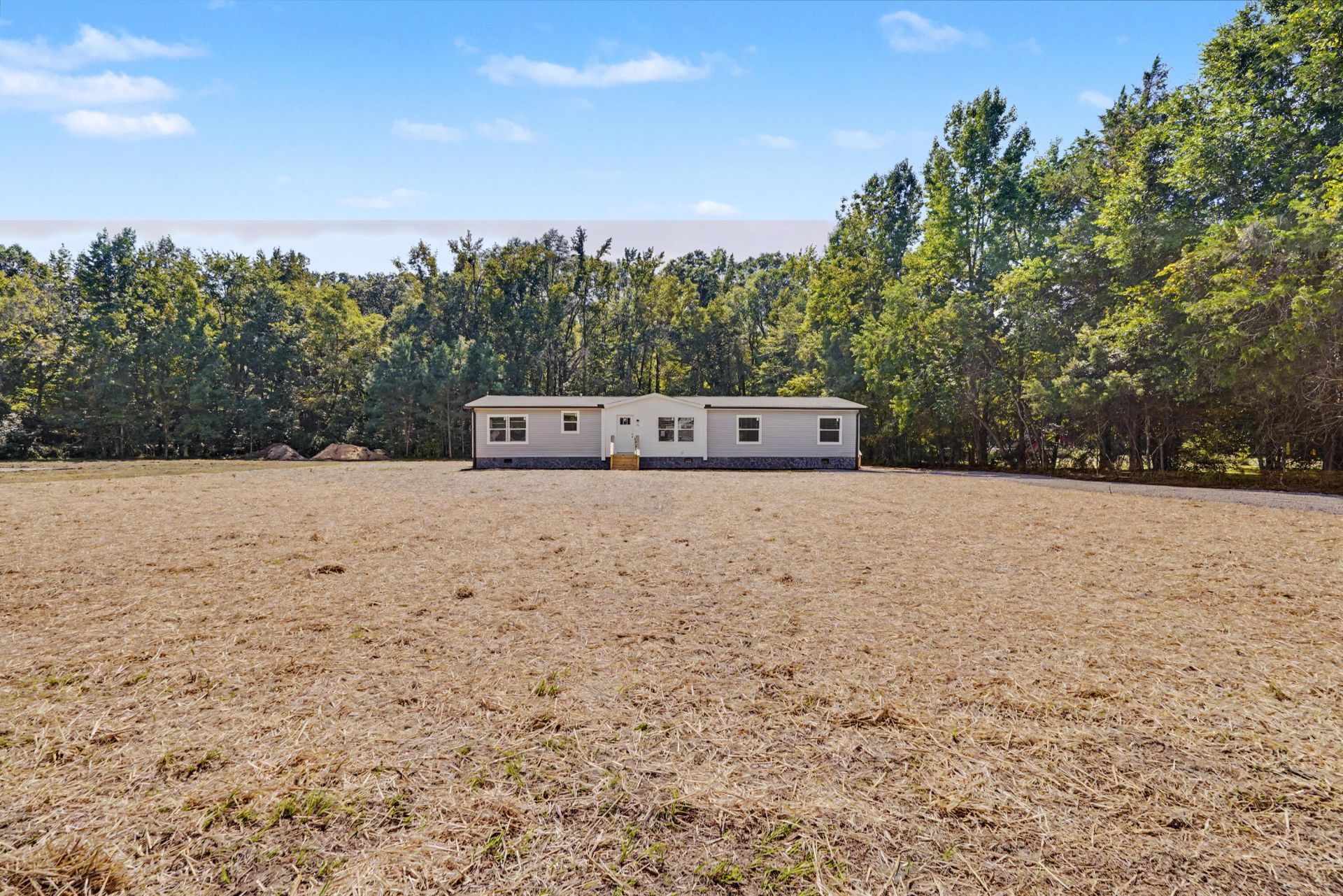 53 Fennel Drive Photo 44