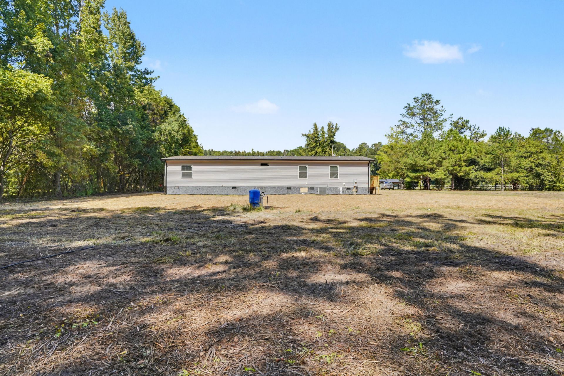 53 Fennel Drive Photo 45