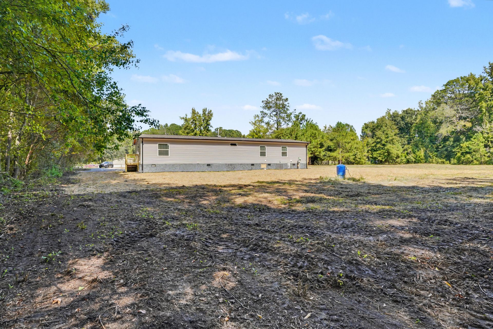 53 Fennel Drive Photo 46