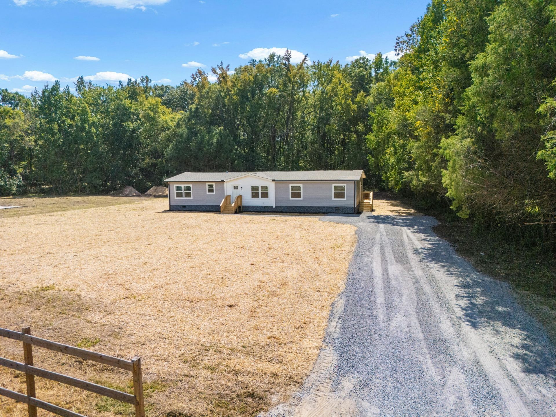 53 Fennel Drive Photo 47