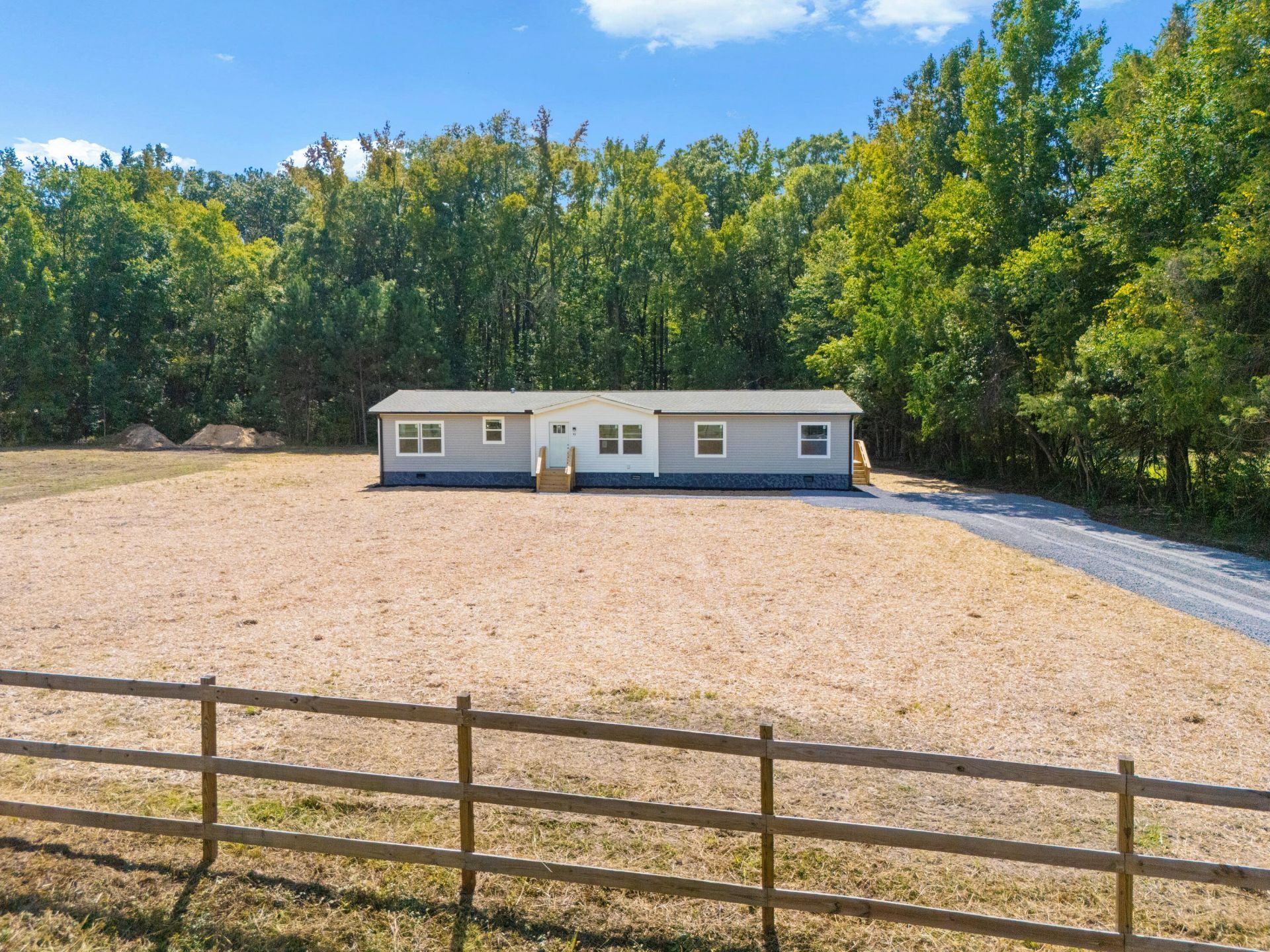 53 Fennel Drive Photo 48