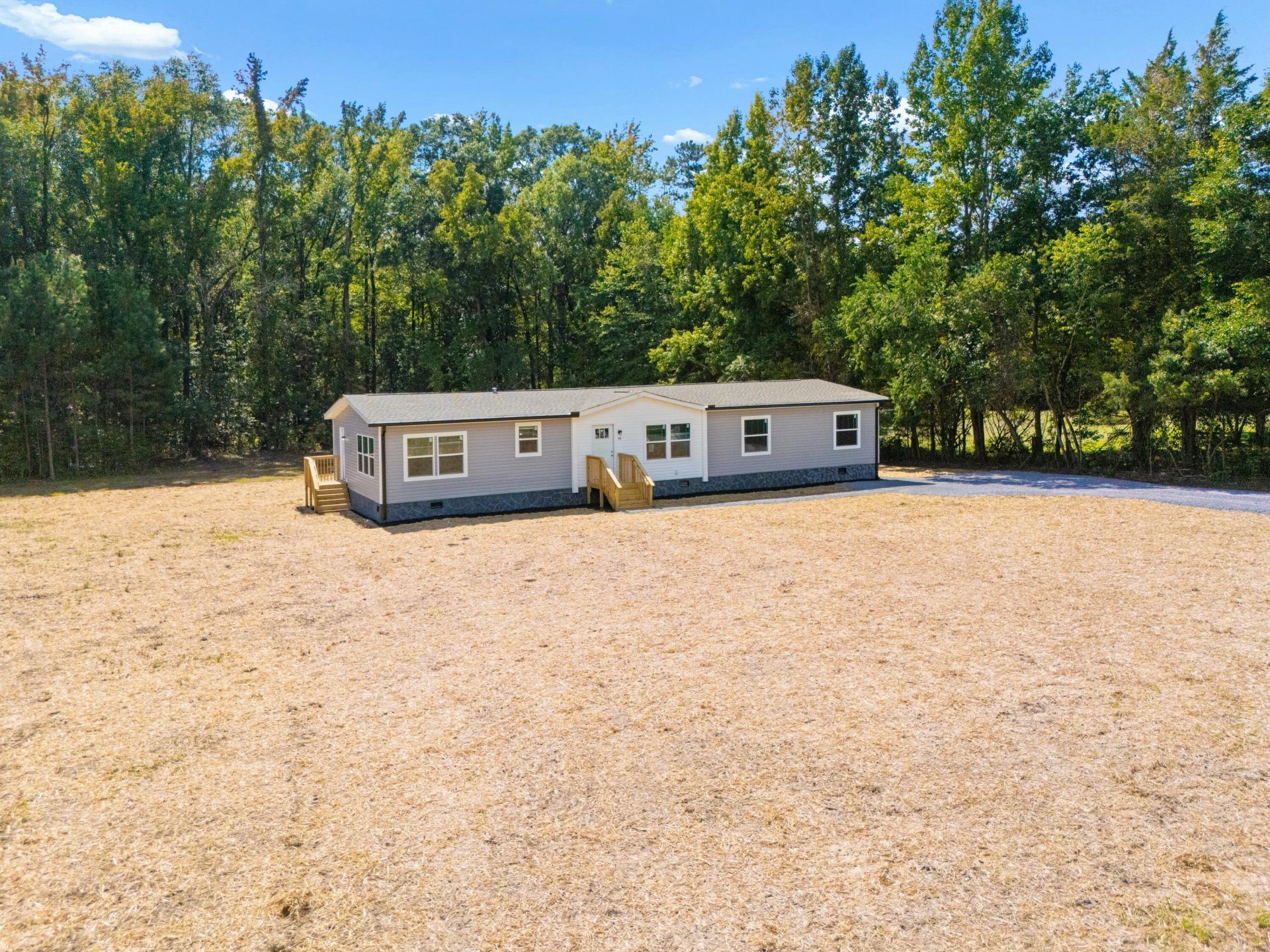 53 Fennel Drive Photo 49