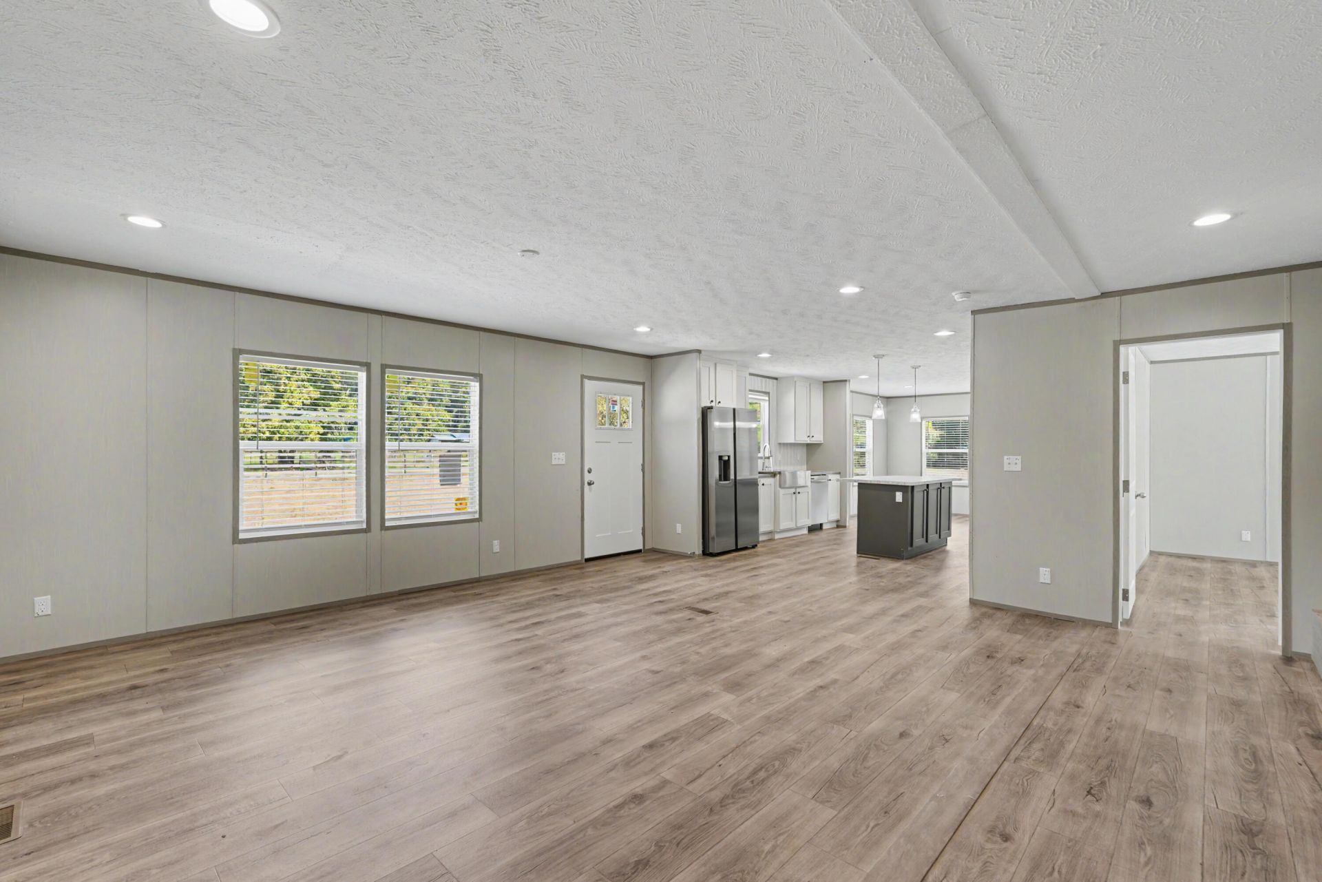 53 Fennel Drive Photo 5