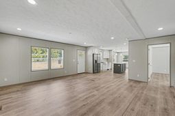 53 Fennel Drive photo 4