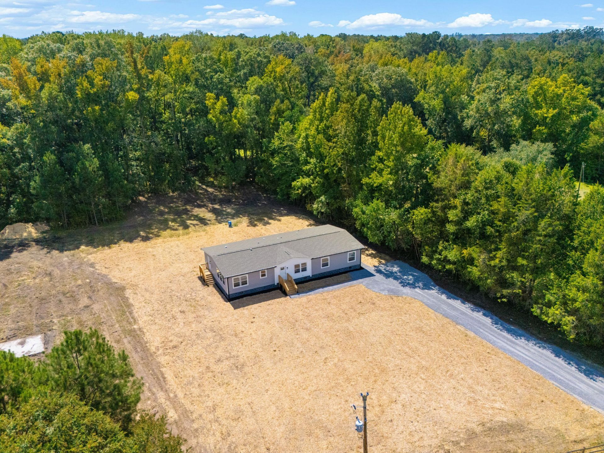 53 Fennel Drive Photo 50