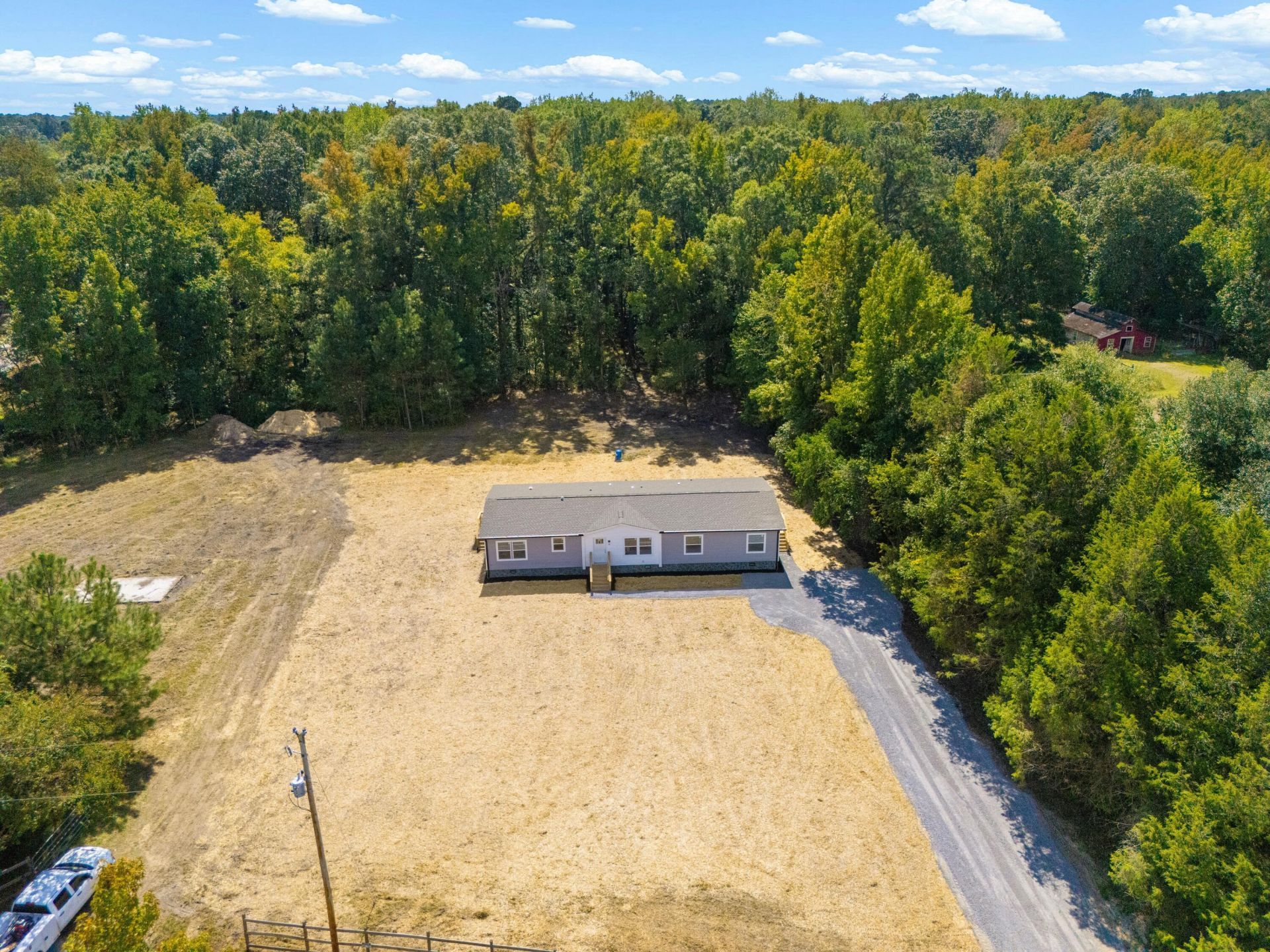 53 Fennel Drive Photo 51