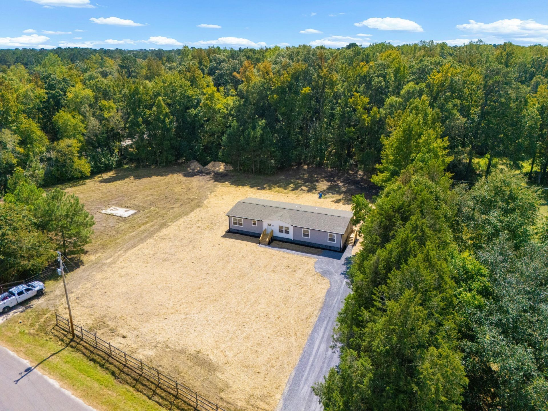 53 Fennel Drive Photo 52