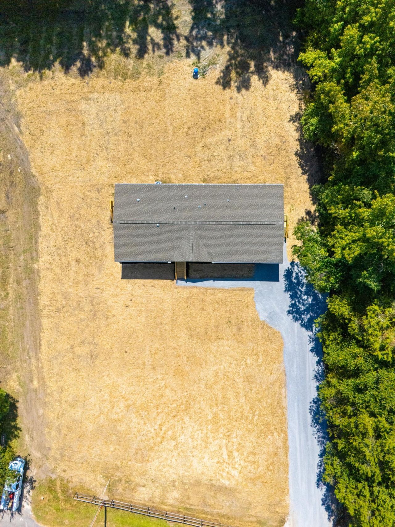 53 Fennel Drive Photo 53