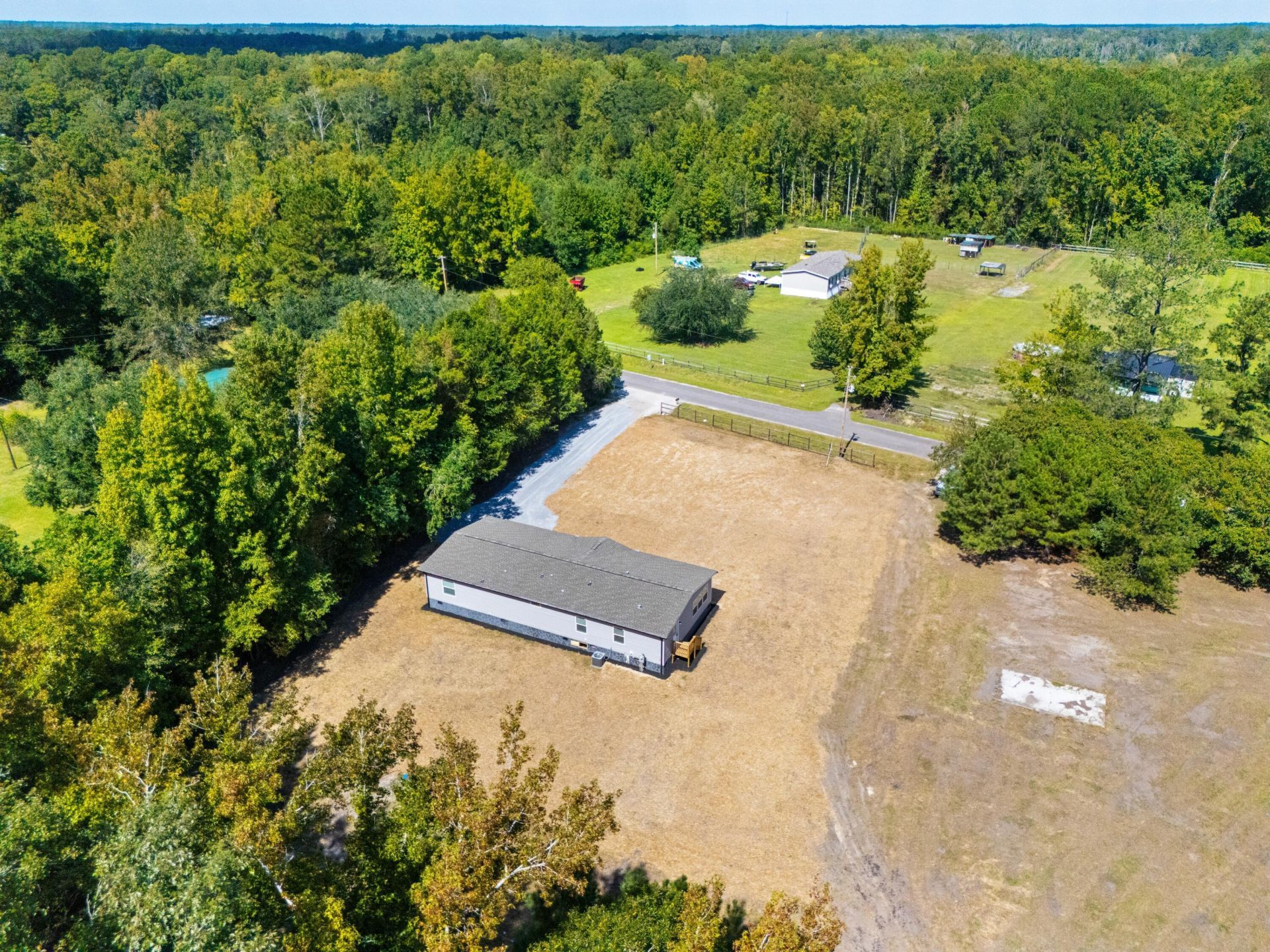 53 Fennel Drive Photo 54