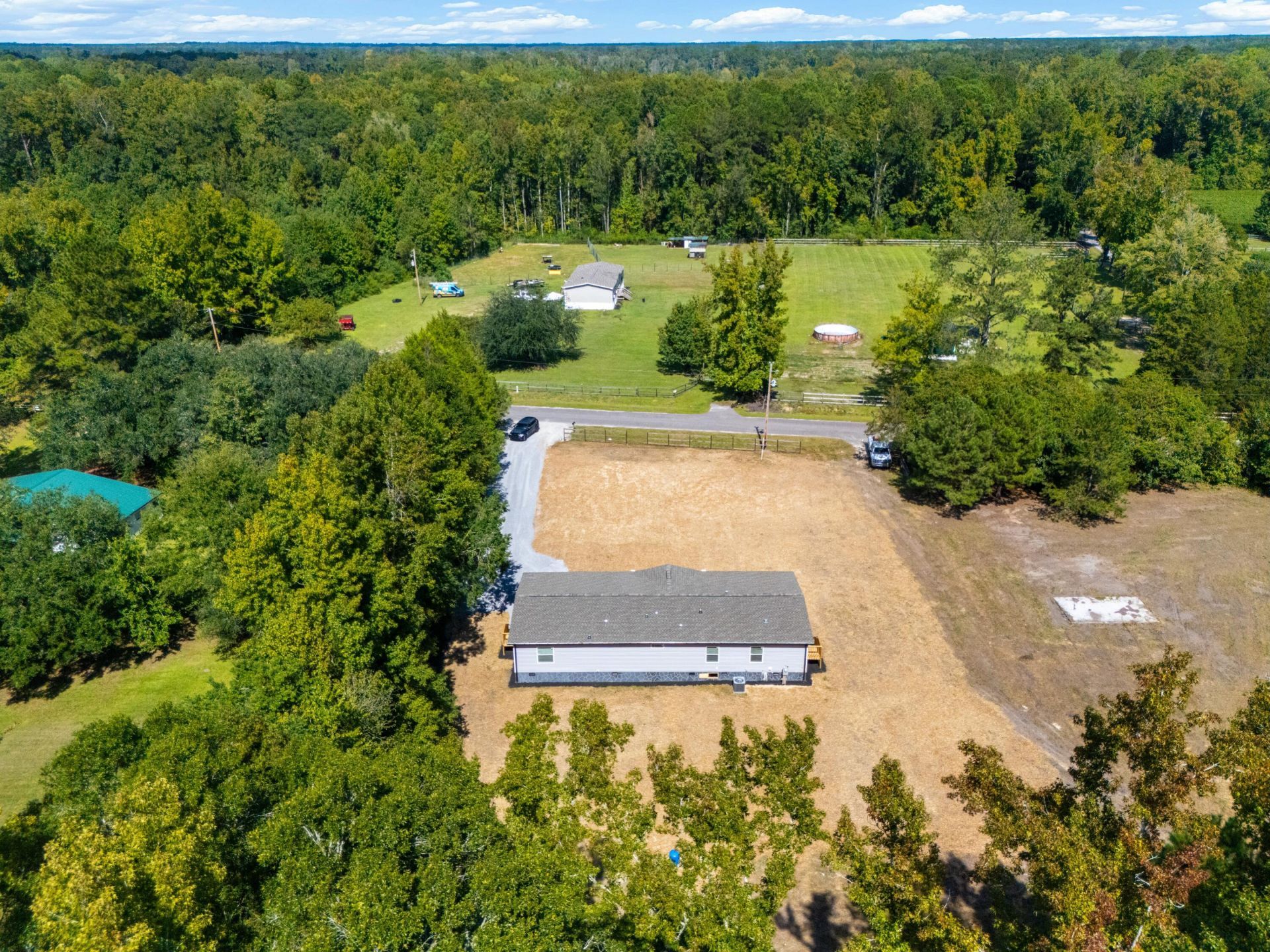 53 Fennel Drive Photo 55