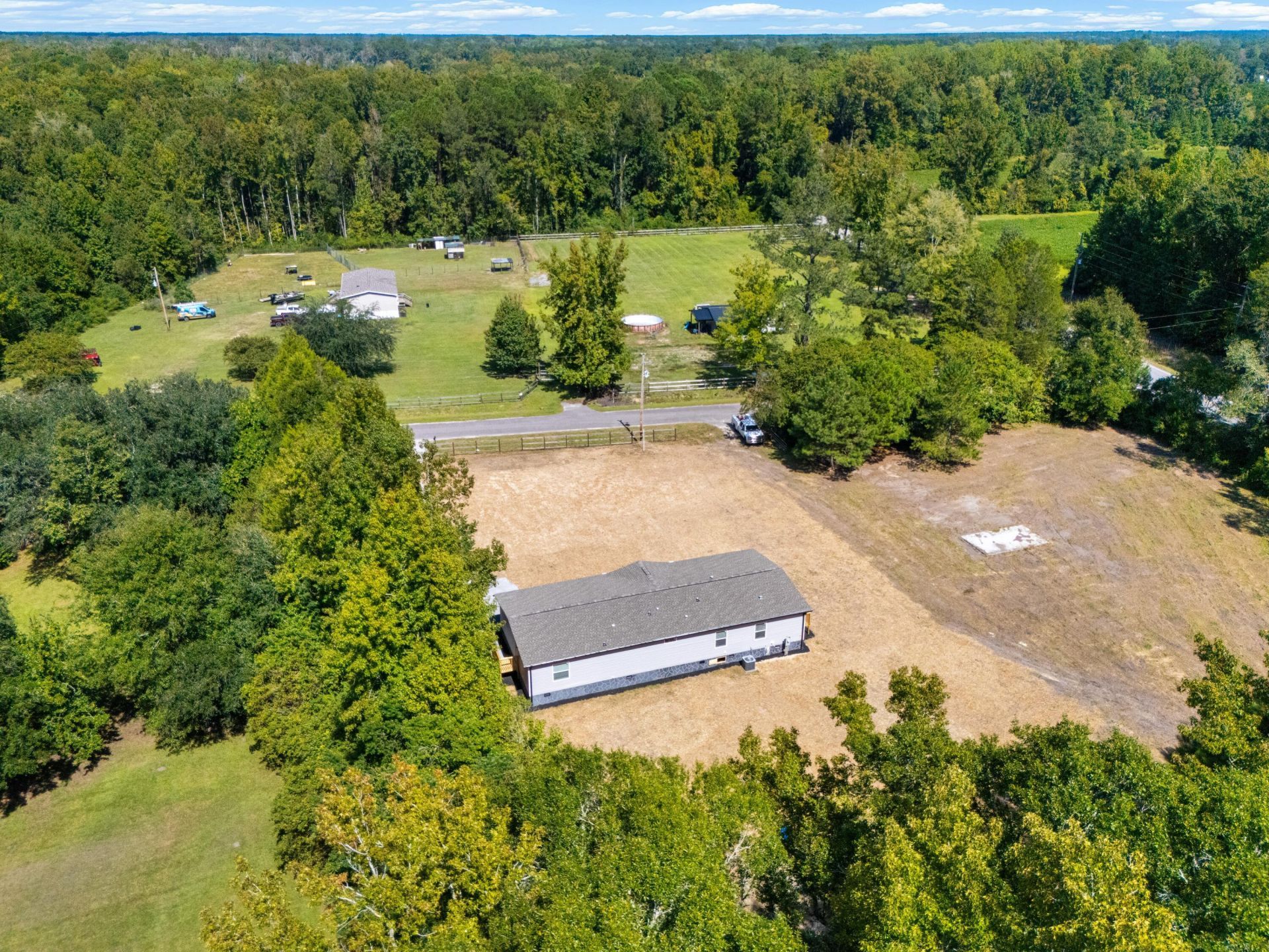 53 Fennel Drive Photo 56