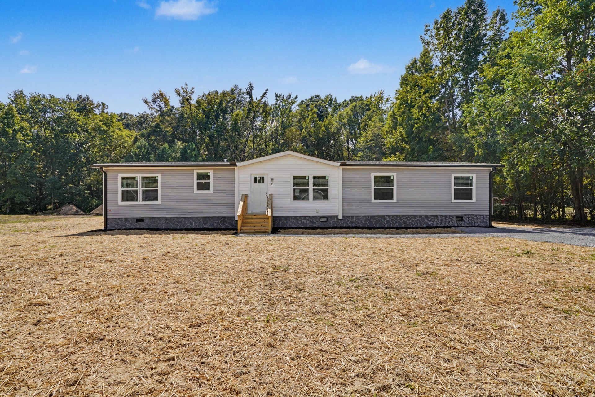 53 Fennel Drive Photo 57