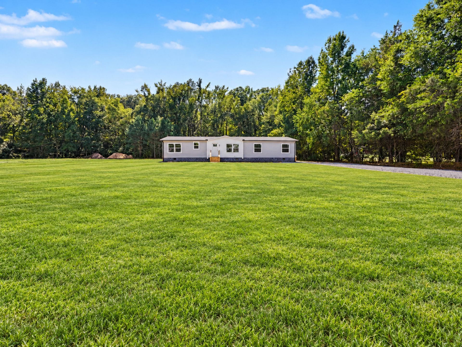 53 Fennel Drive Photo 58
