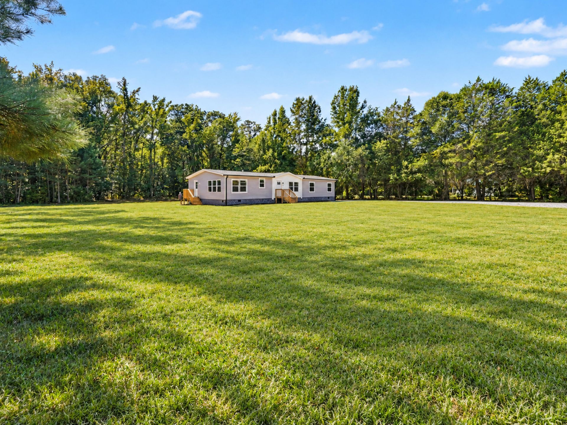 53 Fennel Drive Photo 59