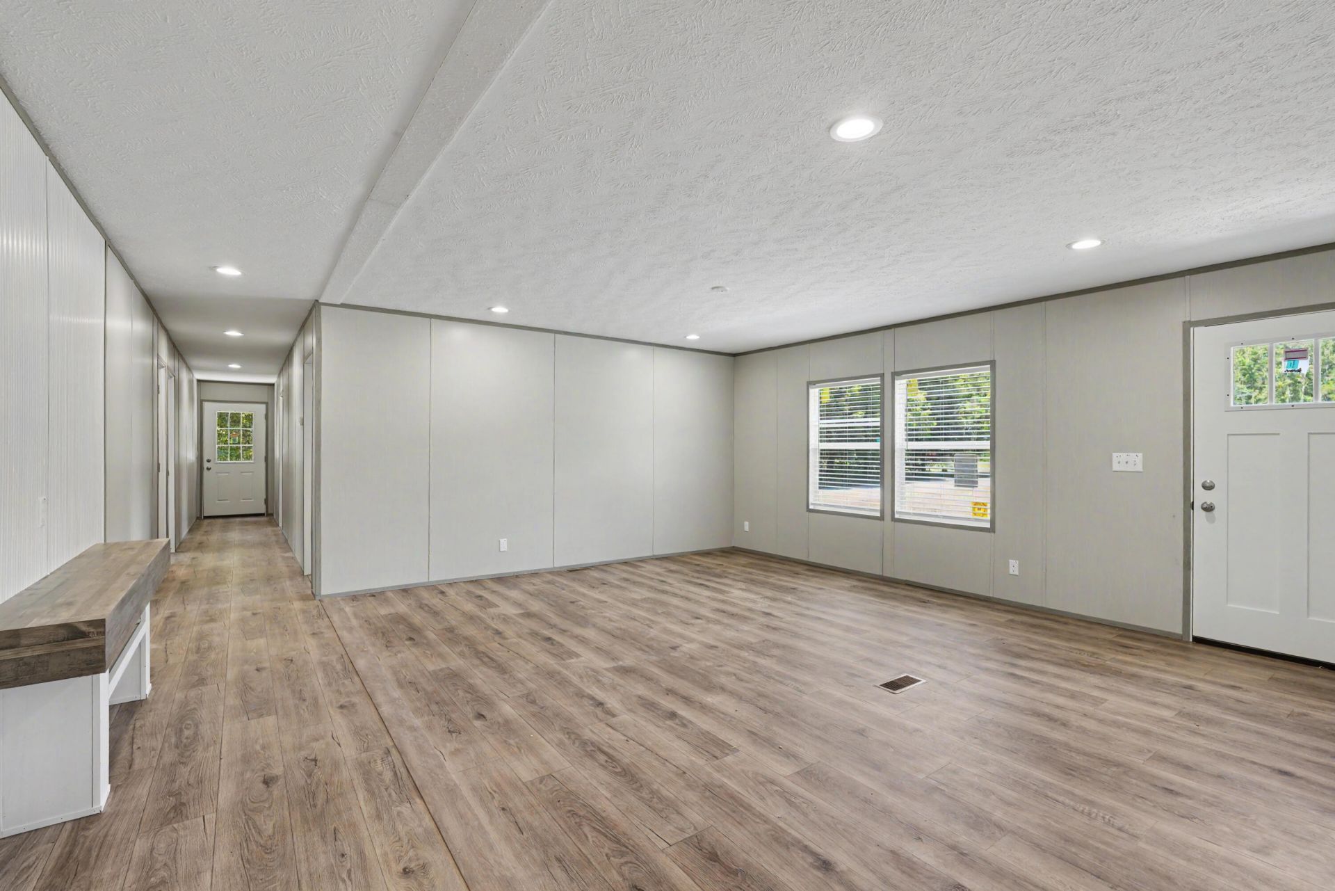 53 Fennel Drive Photo 6