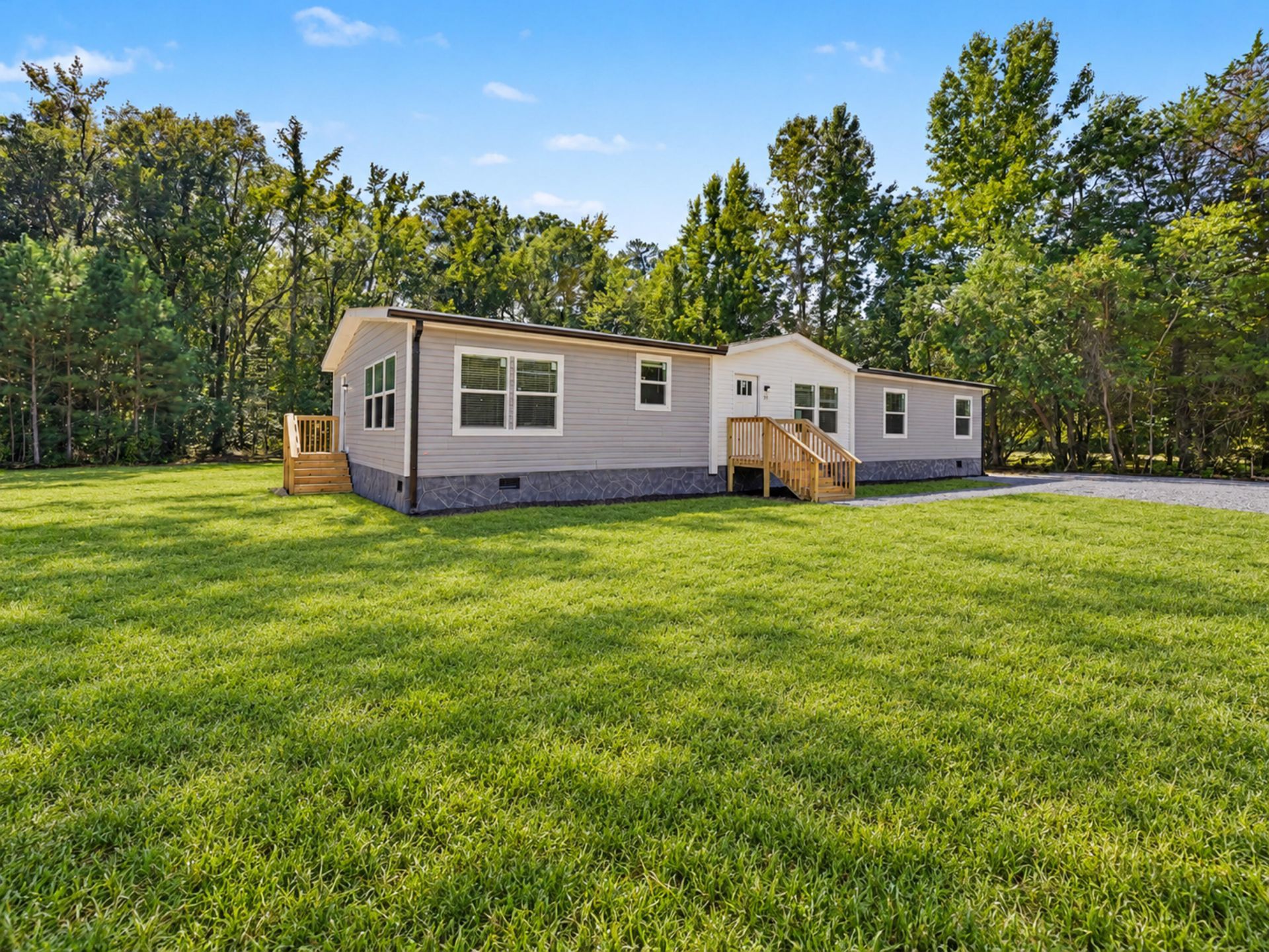 53 Fennel Drive Photo 60