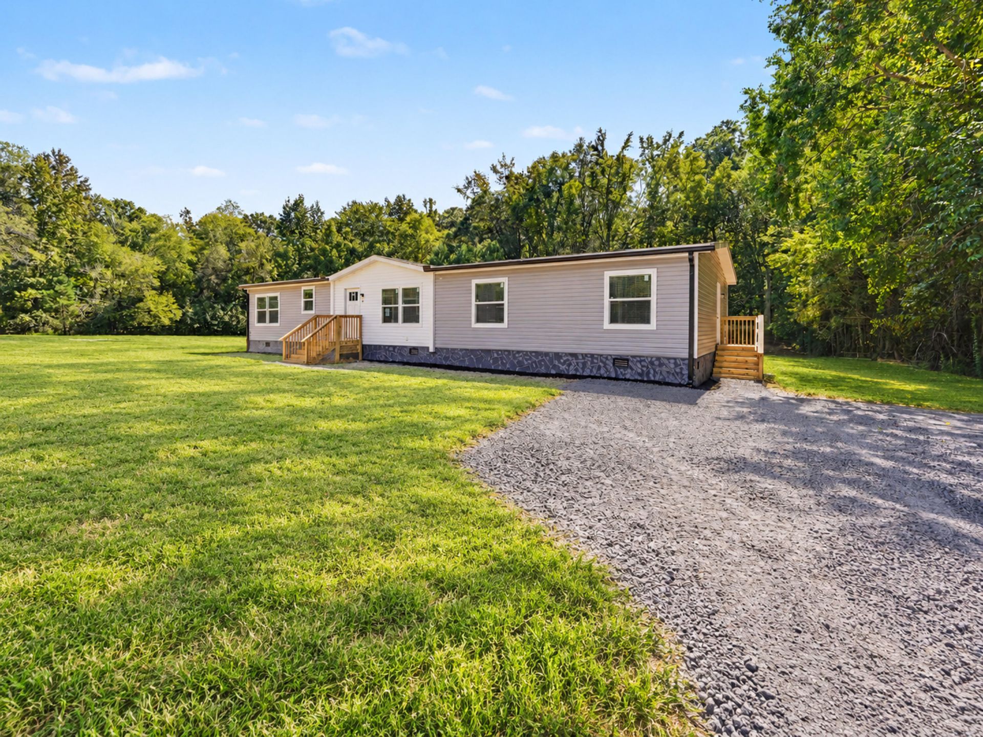 53 Fennel Drive Photo 61