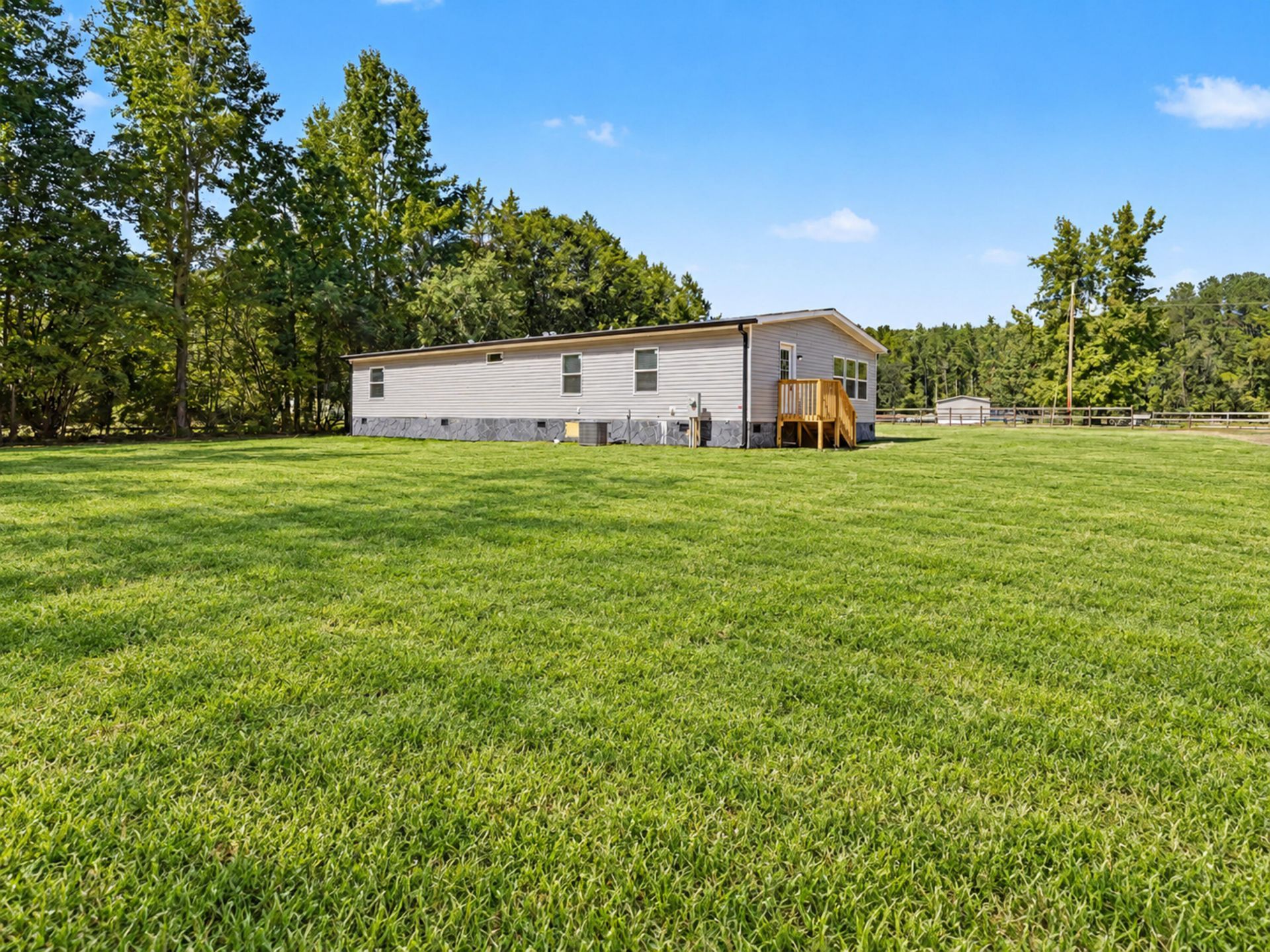 53 Fennel Drive Photo 62