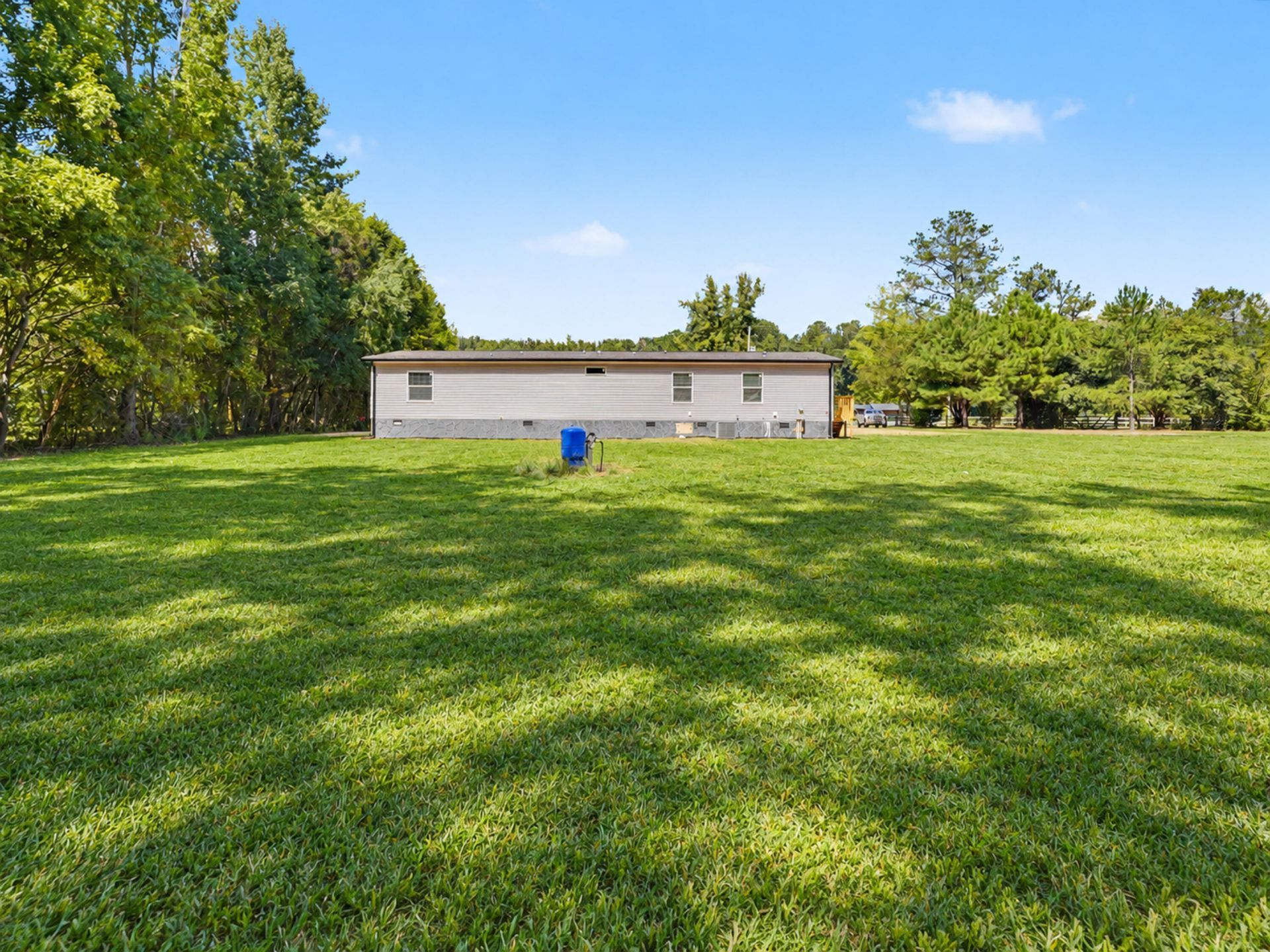 53 Fennel Drive Photo 63