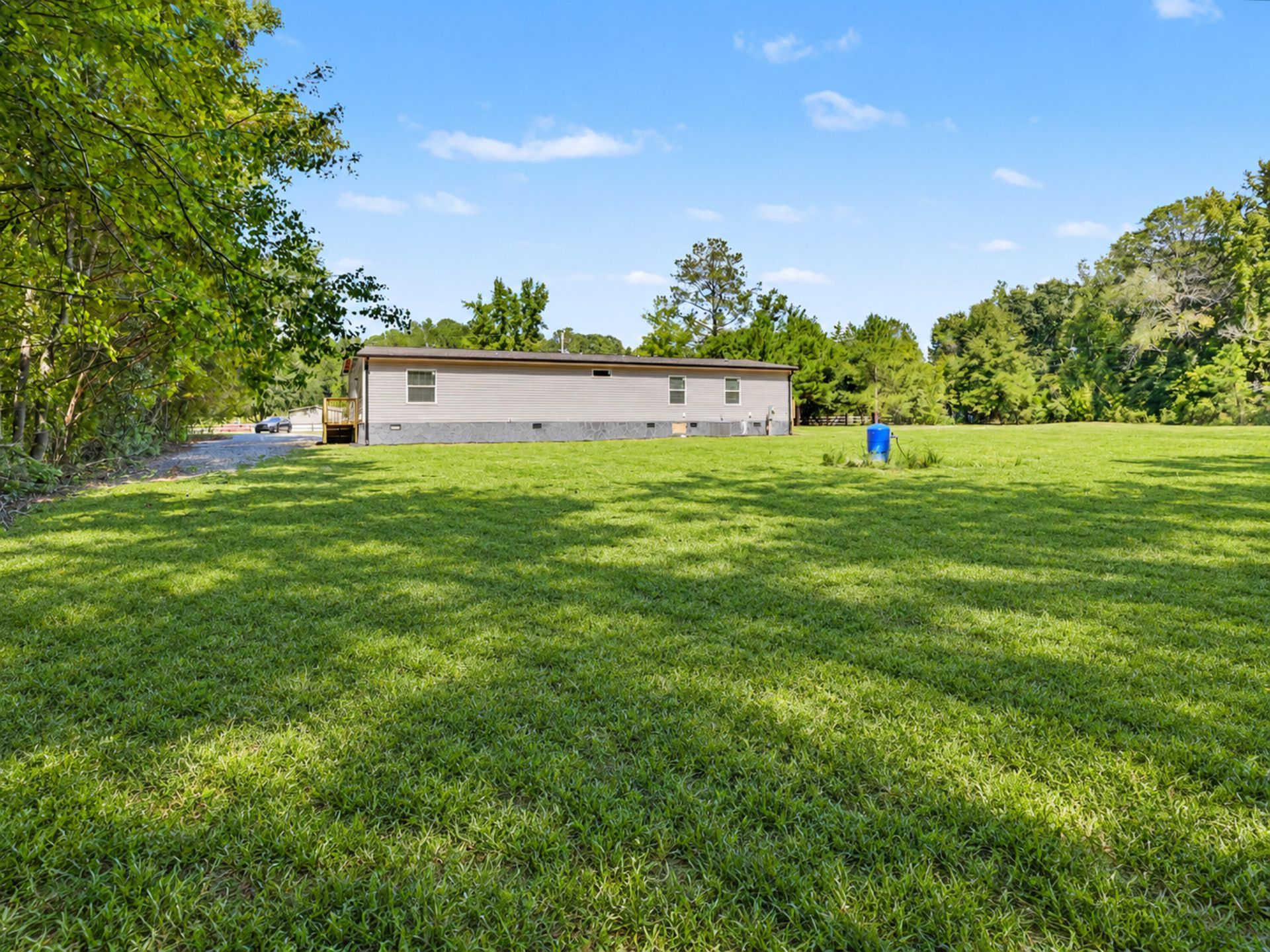 53 Fennel Drive Photo 64