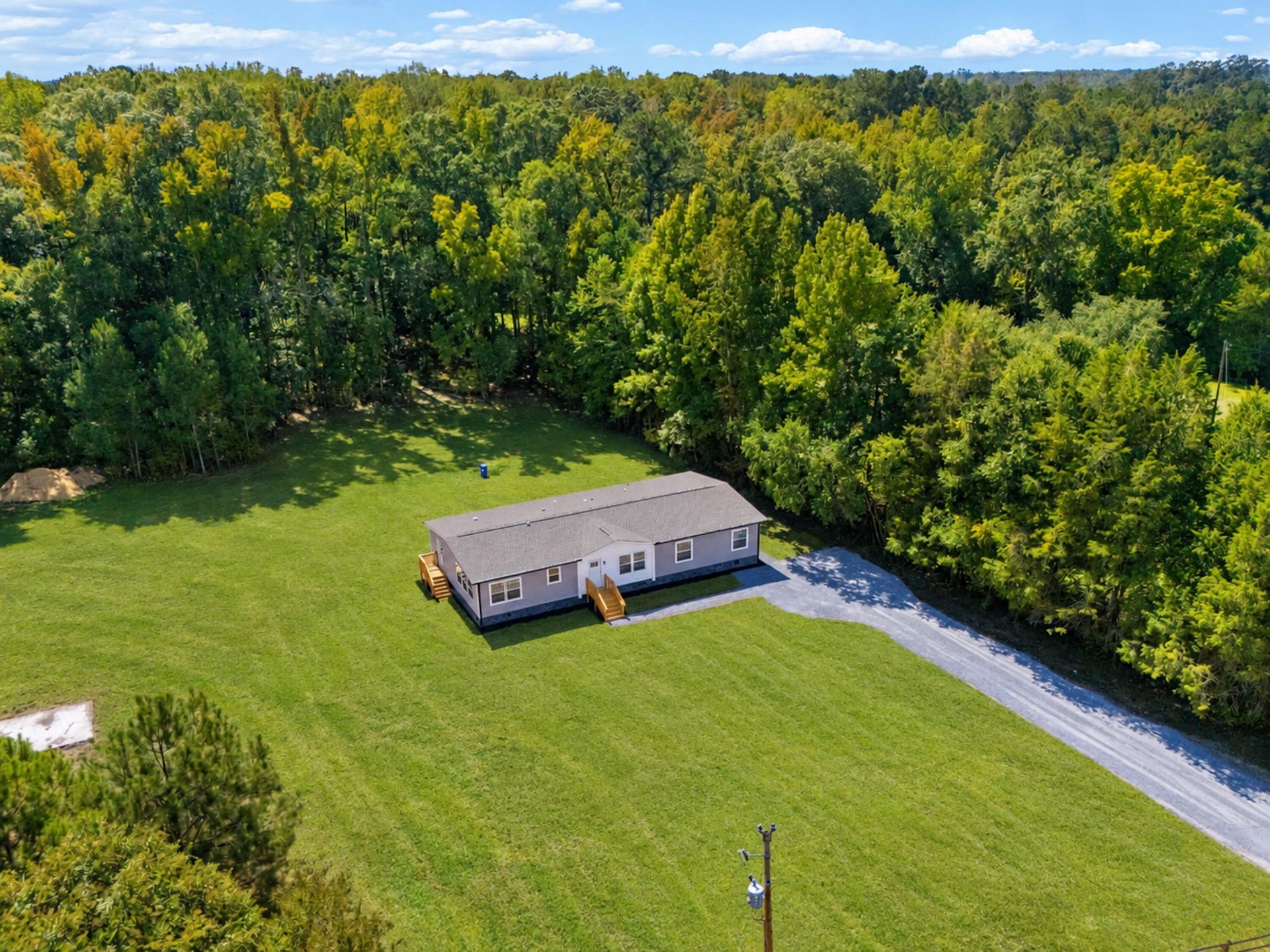 53 Fennel Drive Photo 65