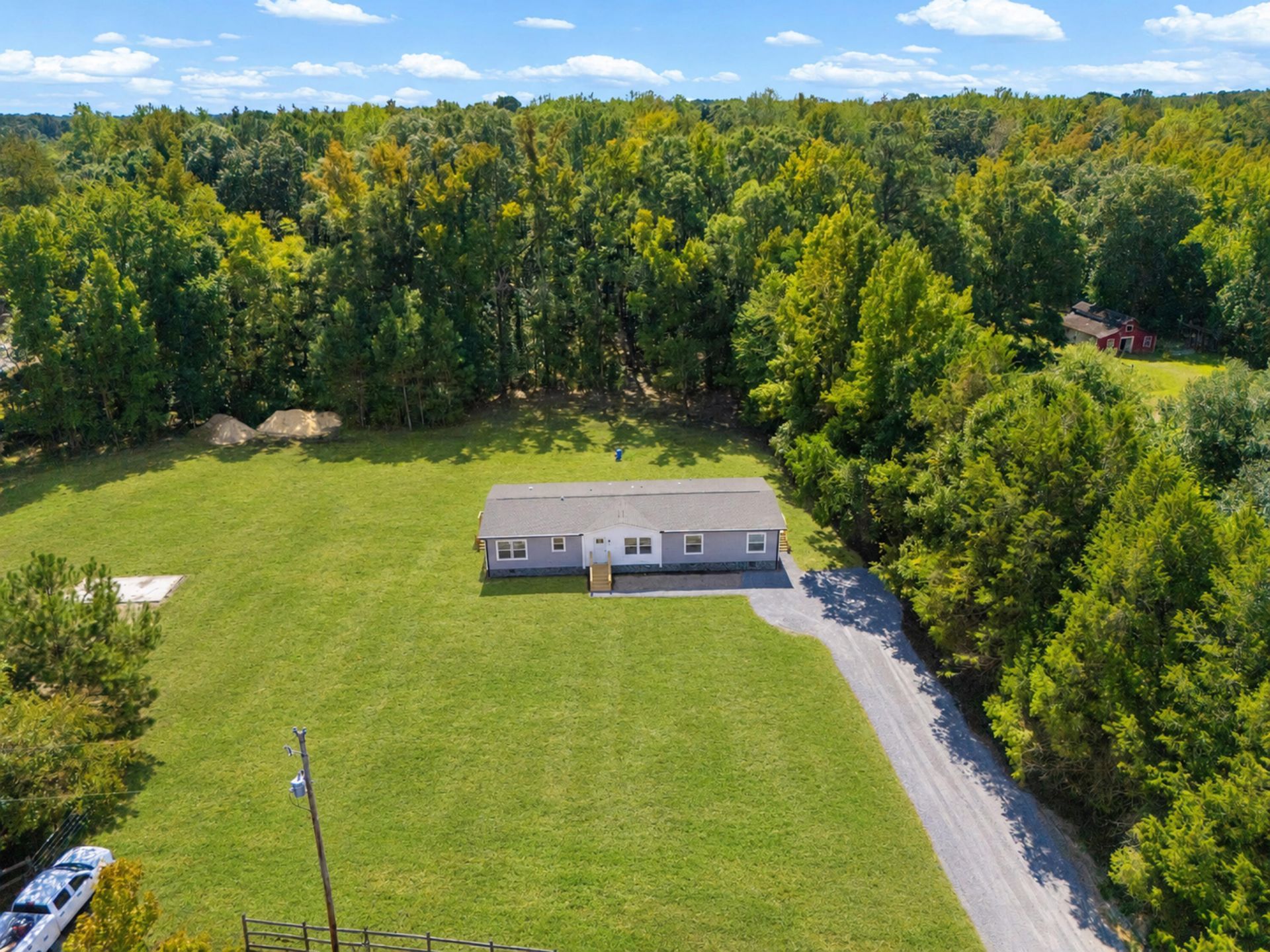 53 Fennel Drive Photo 66