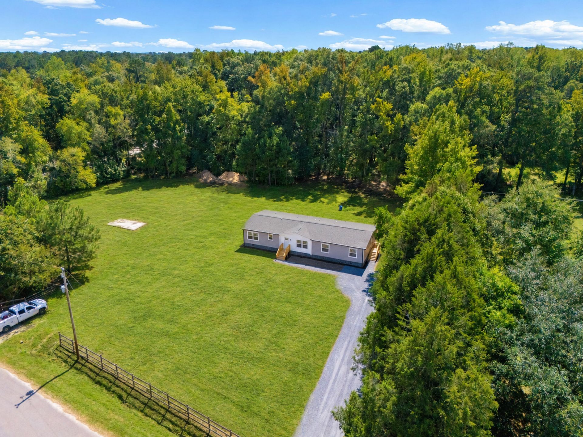 53 Fennel Drive Photo 67