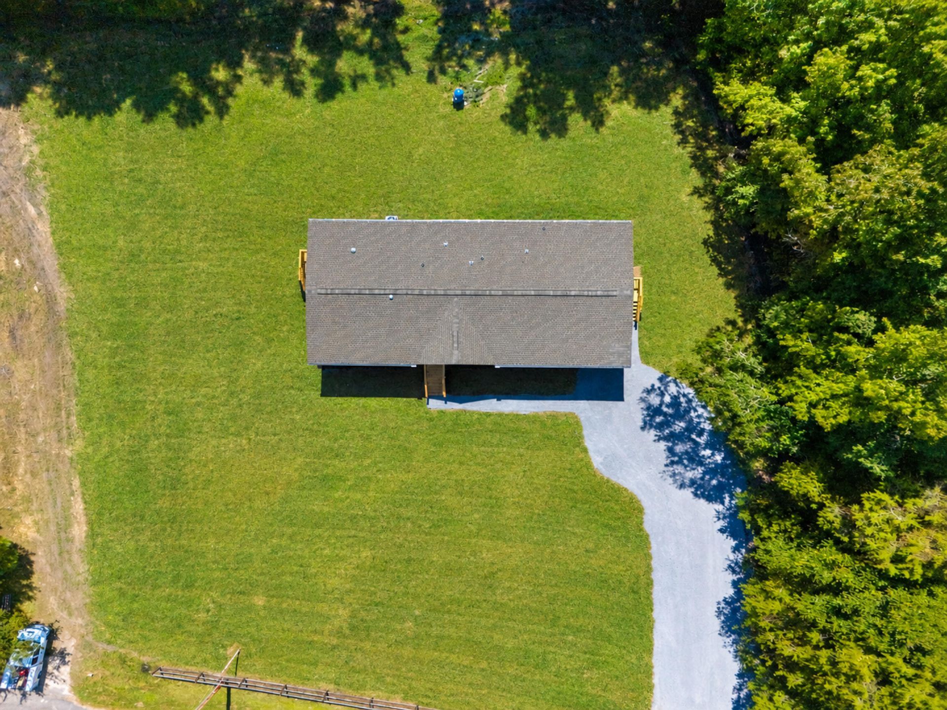 53 Fennel Drive Photo 68