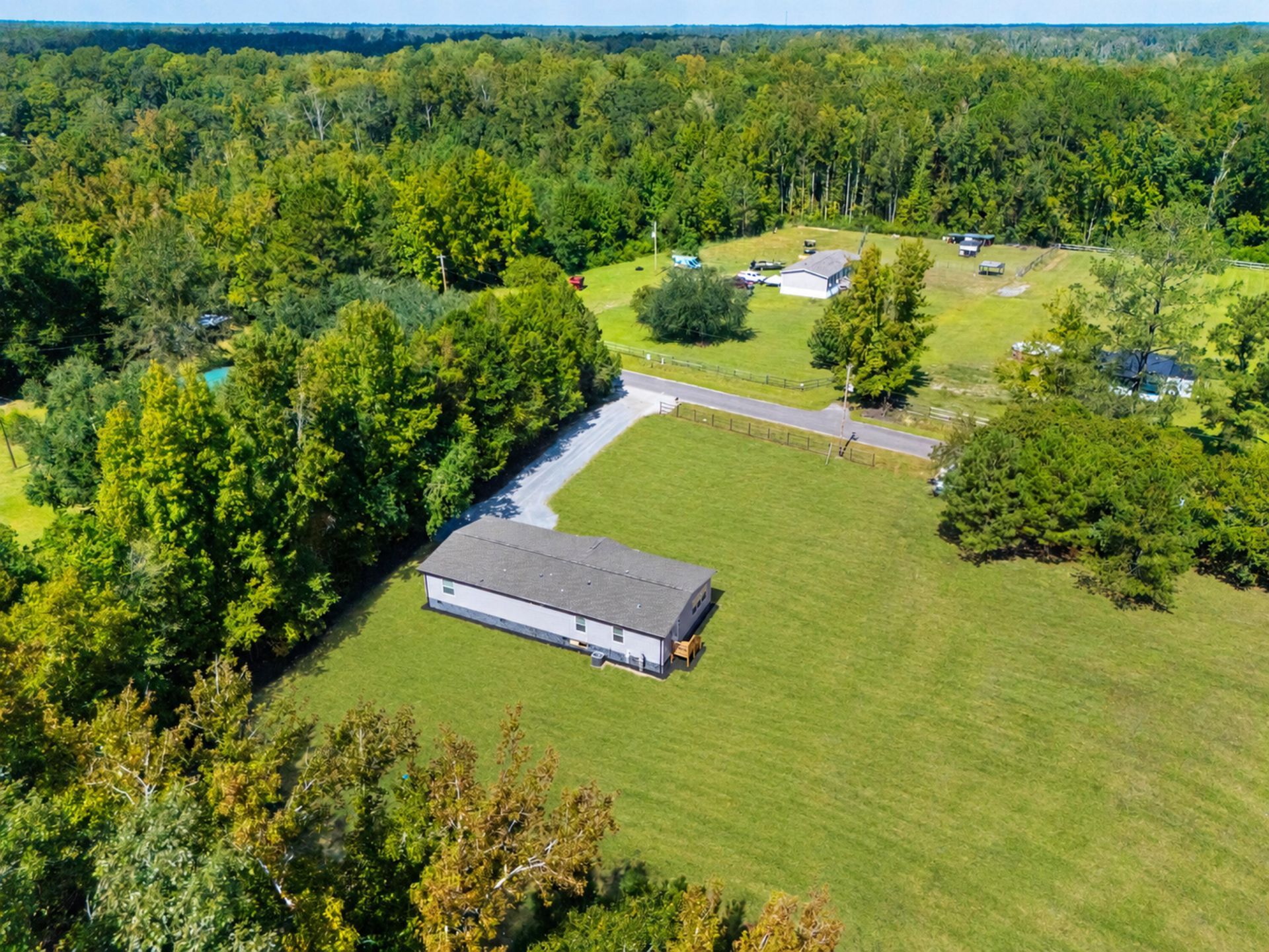 53 Fennel Drive Photo 69