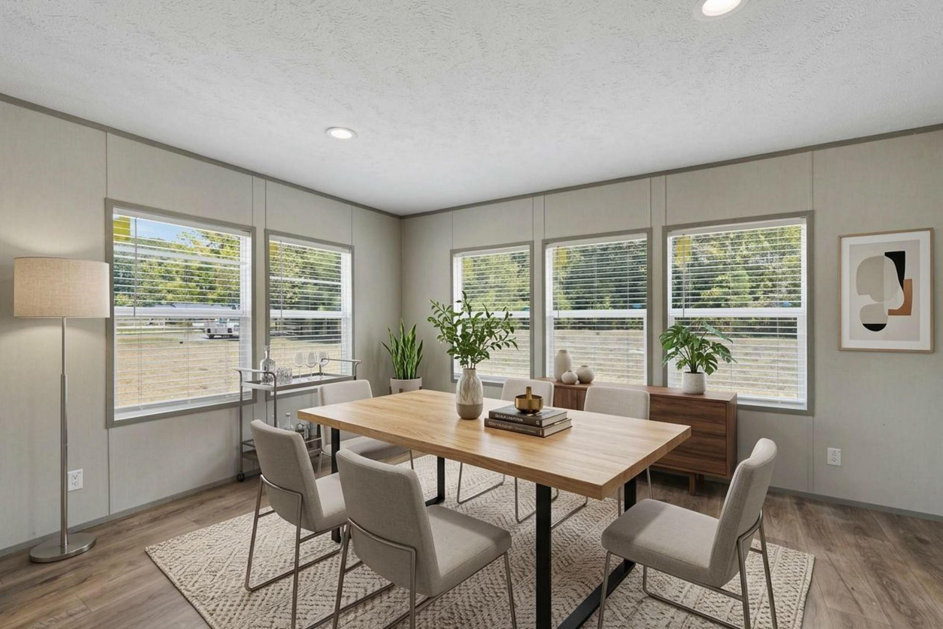 53 Fennel Drive Photo 7