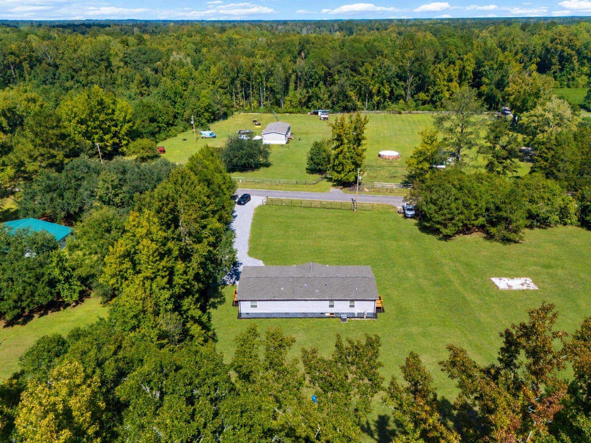 53 Fennel Drive Photo 70