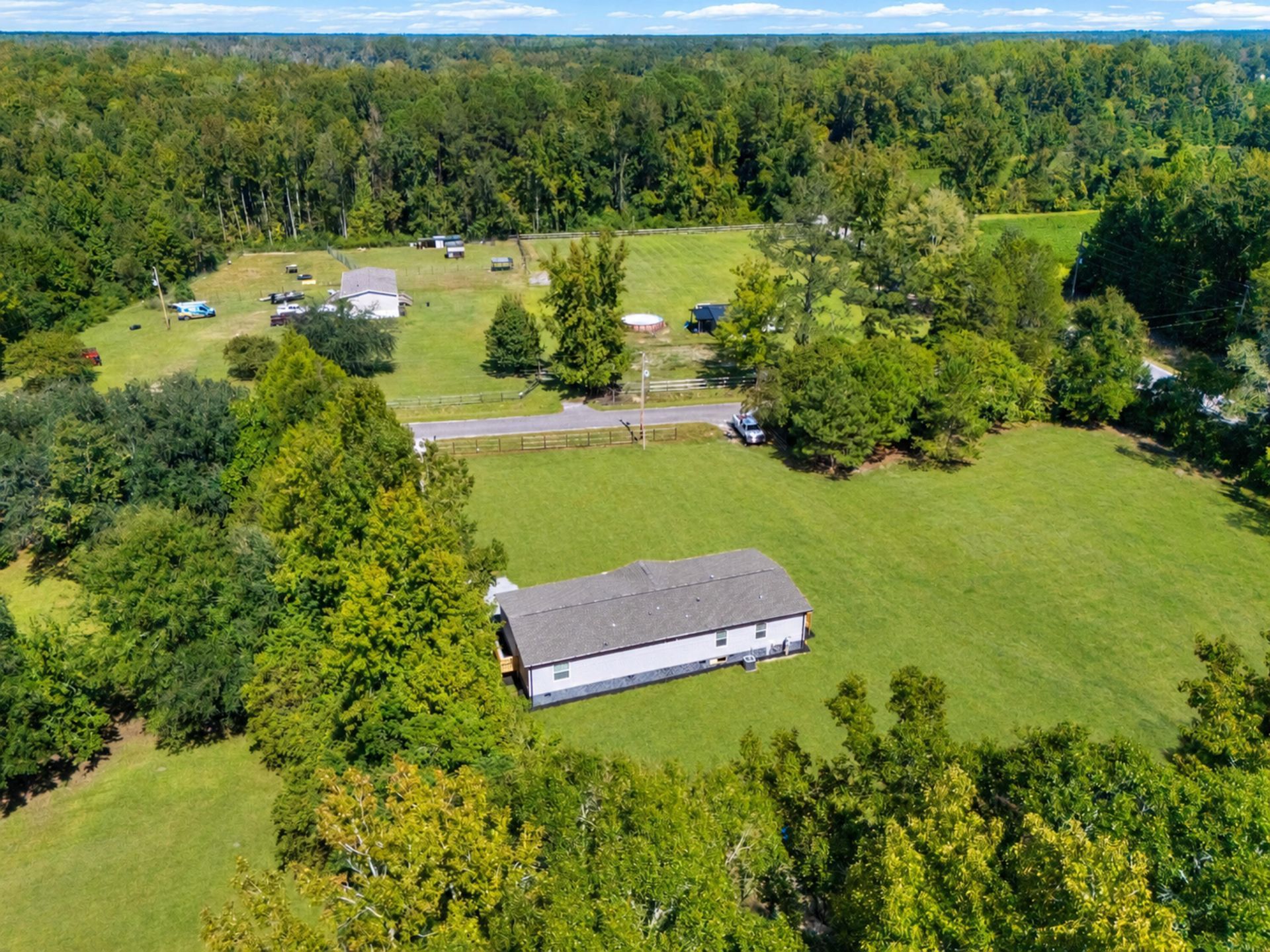53 Fennel Drive Photo 71