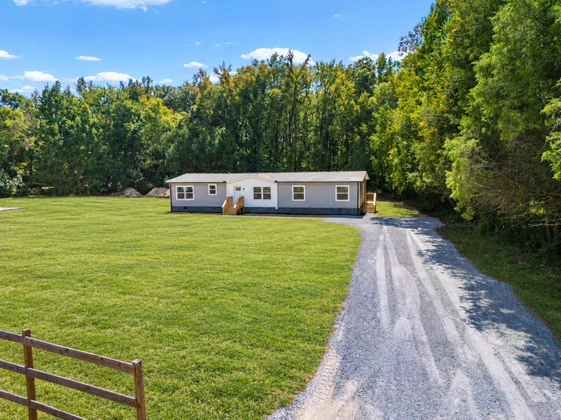 53 Fennel Drive Photo 72