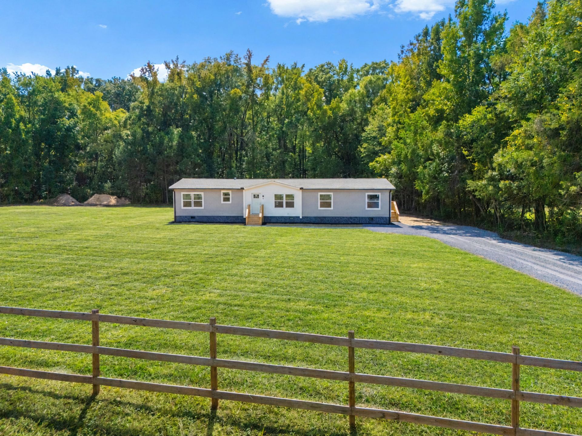 53 Fennel Drive Photo 73