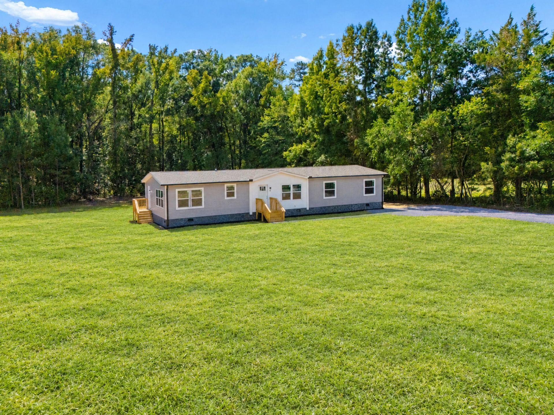 53 Fennel Drive Photo 74