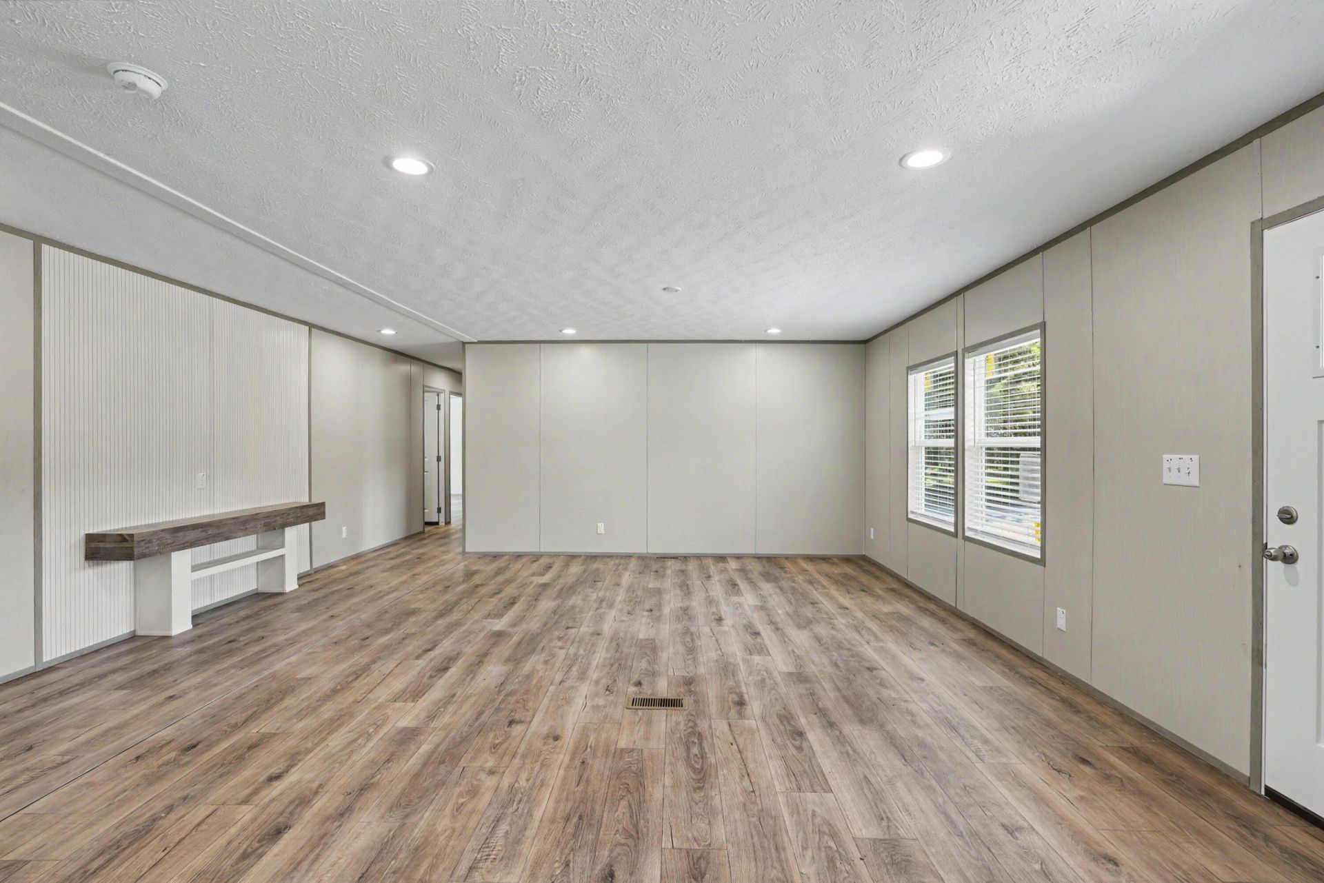 53 Fennel Drive Photo 8